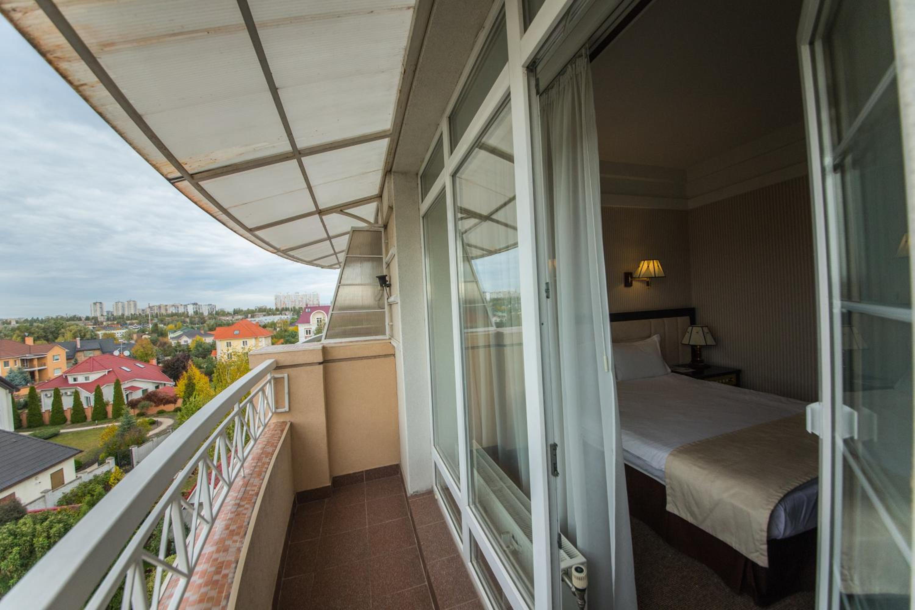 Suite photo 2