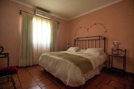 Junior Suite photo 3