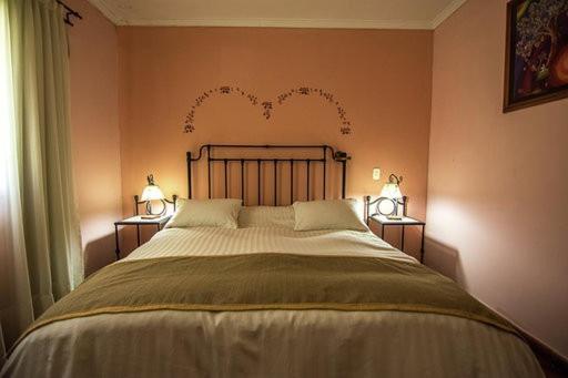 Junior Suite photo 1