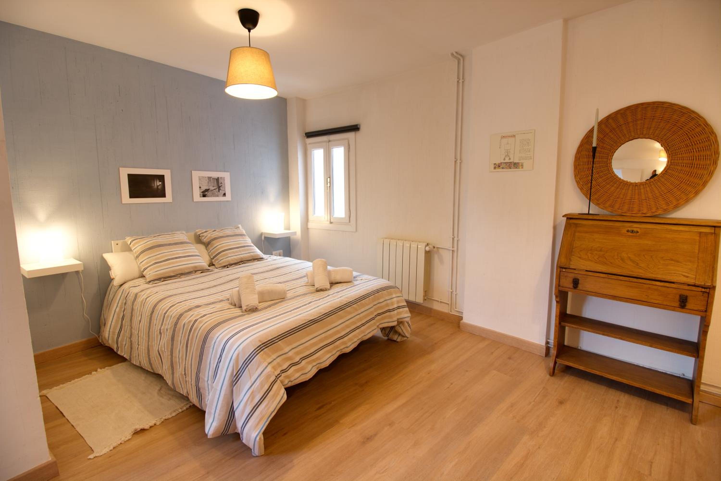 Maisonette (Maisonette)