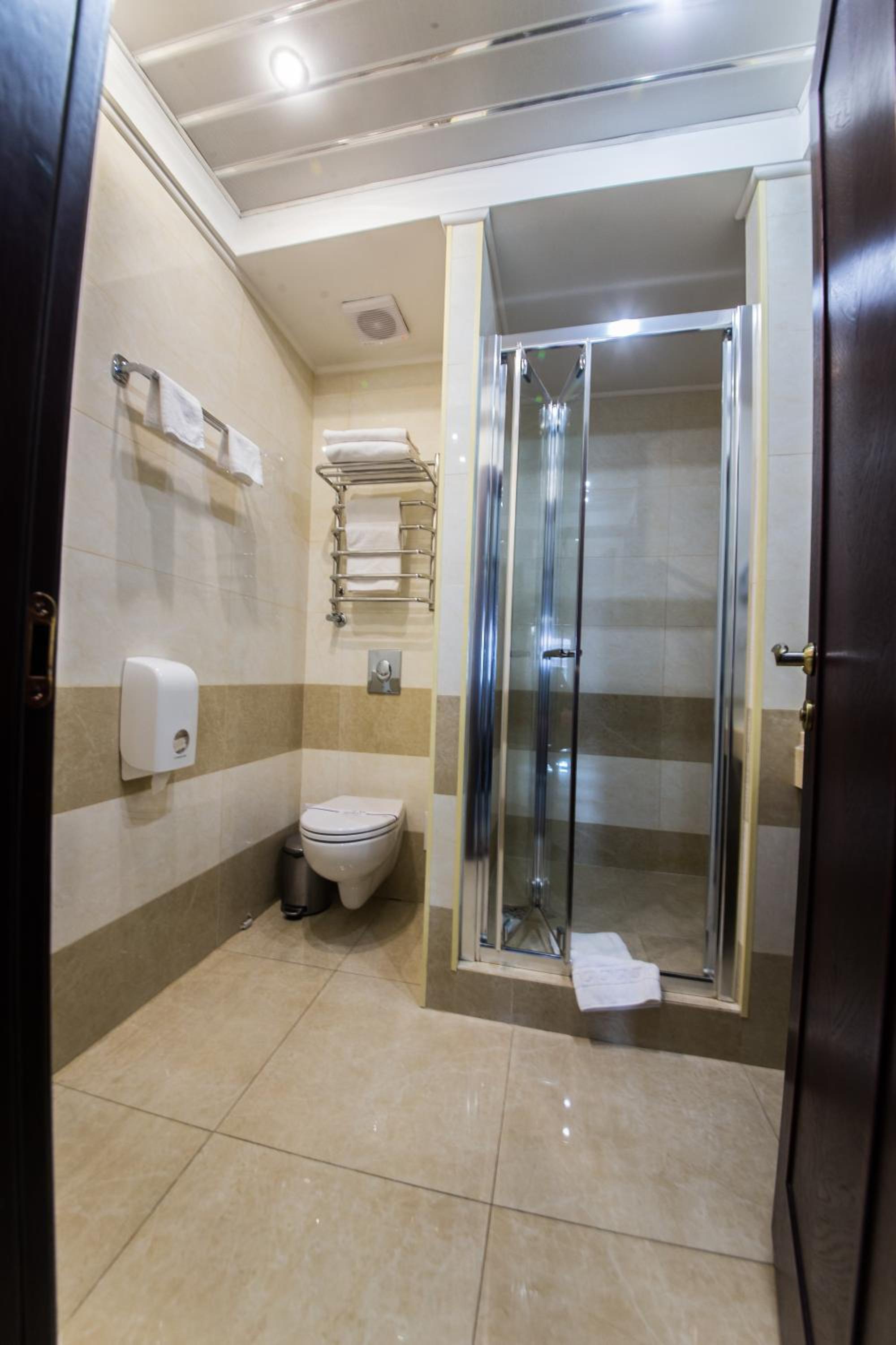 Junior Suite photo 3
