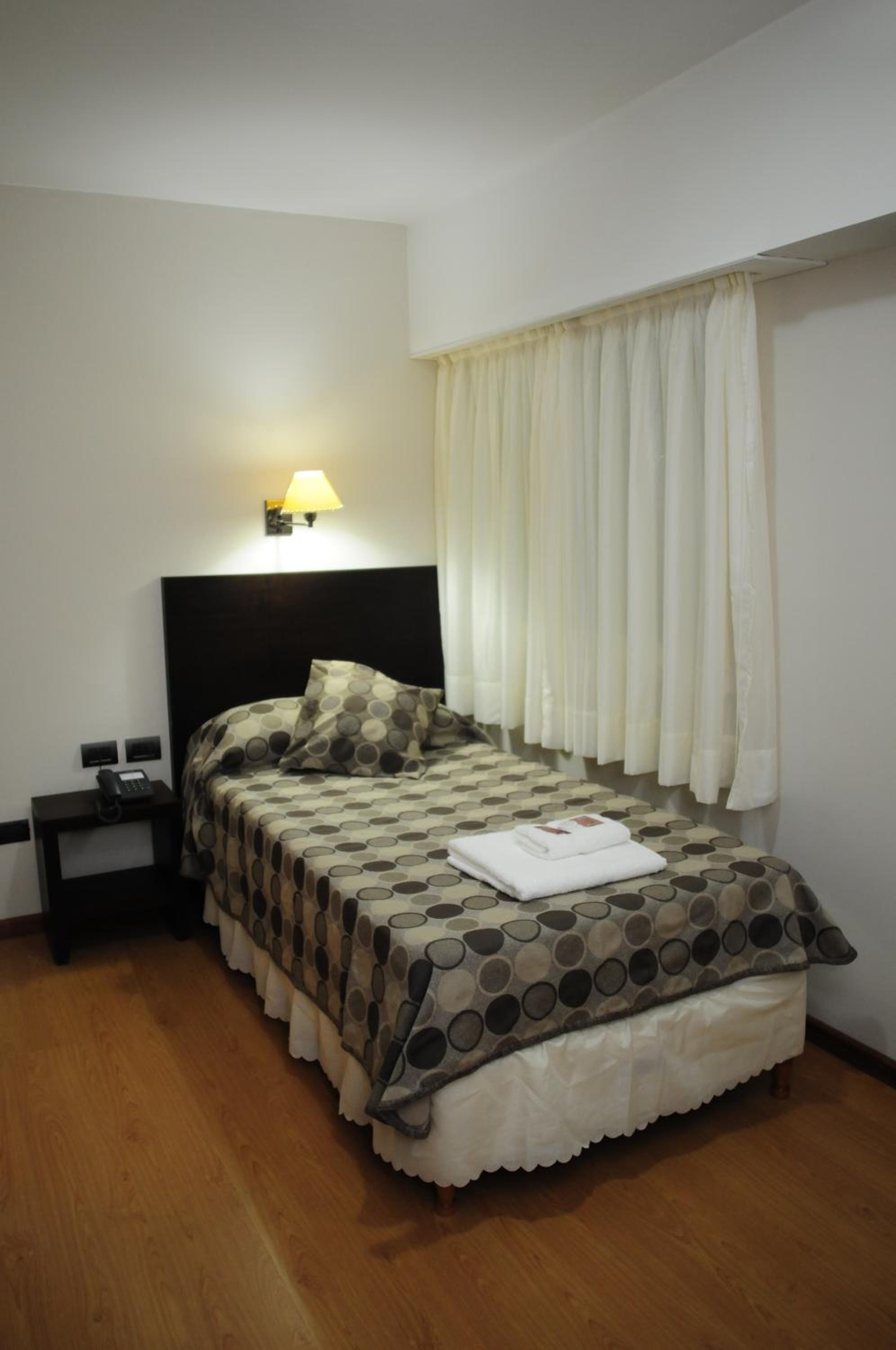 Superior Single Room photo 2