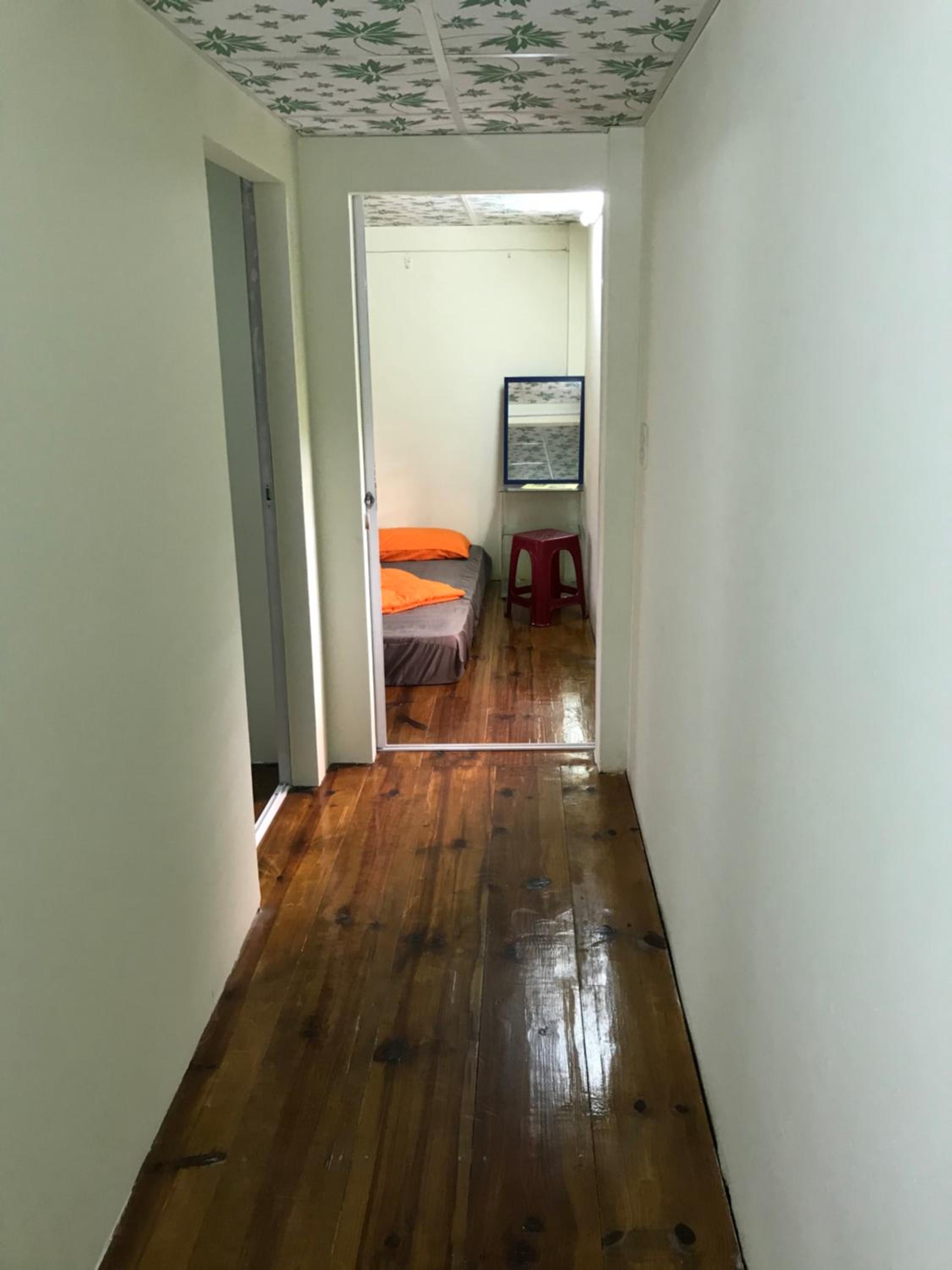 Mixed Dormitory Room photo 2
