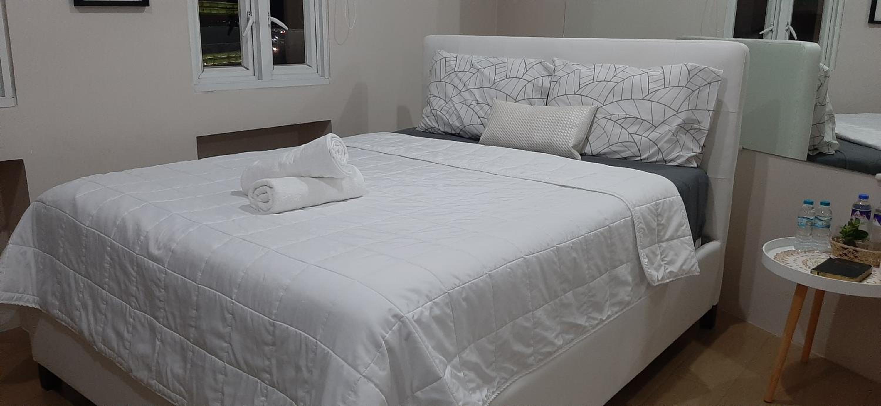 Studio Apartment - Photo 47