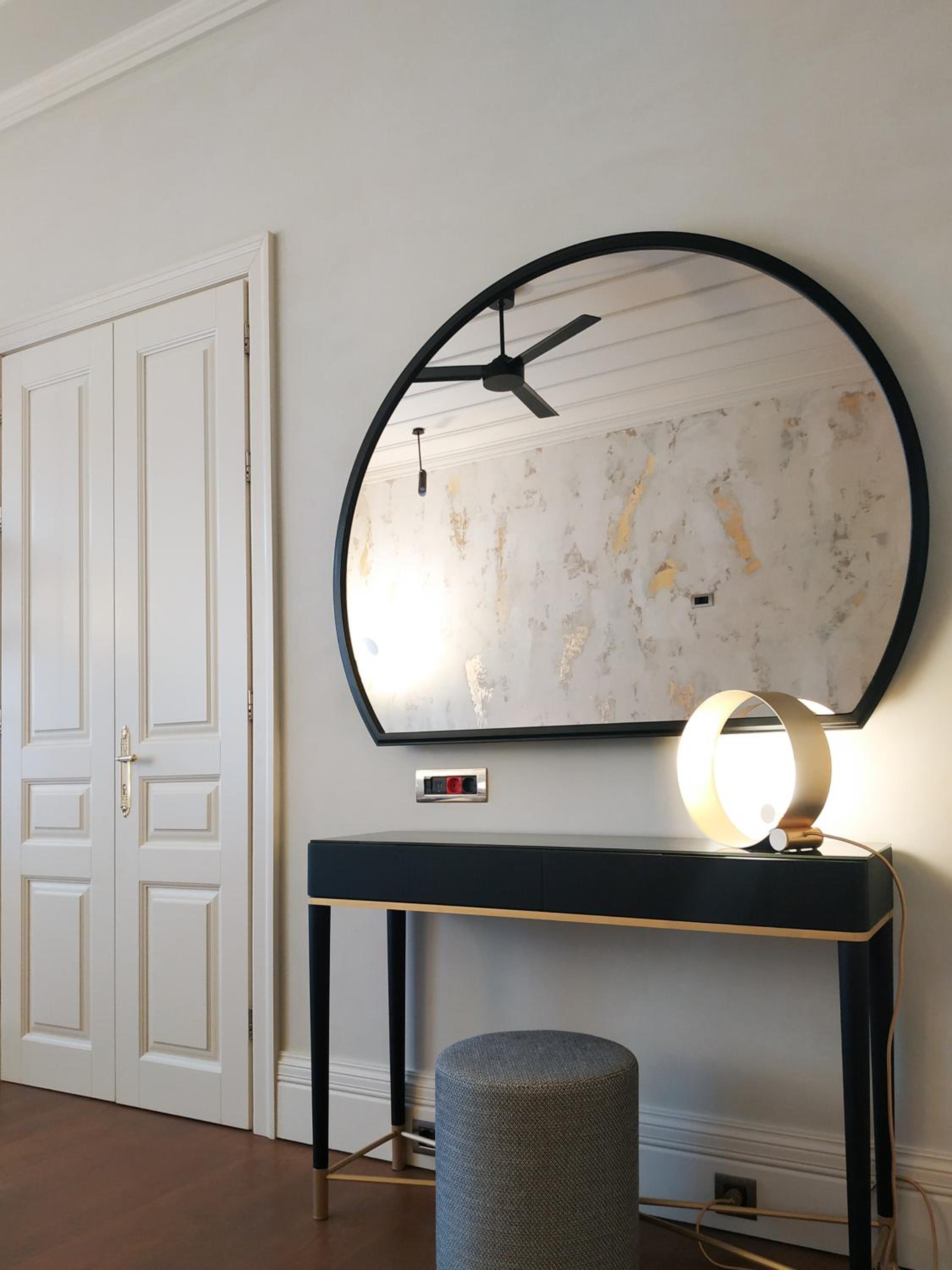 Deluxe Junior Suite - Photo 13