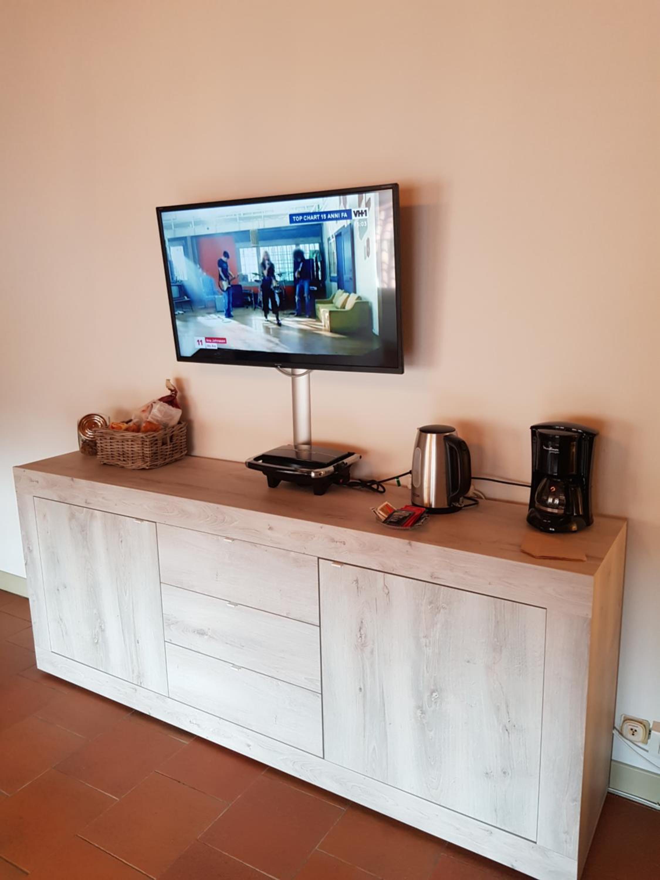 Superior Apartment - Photo 16