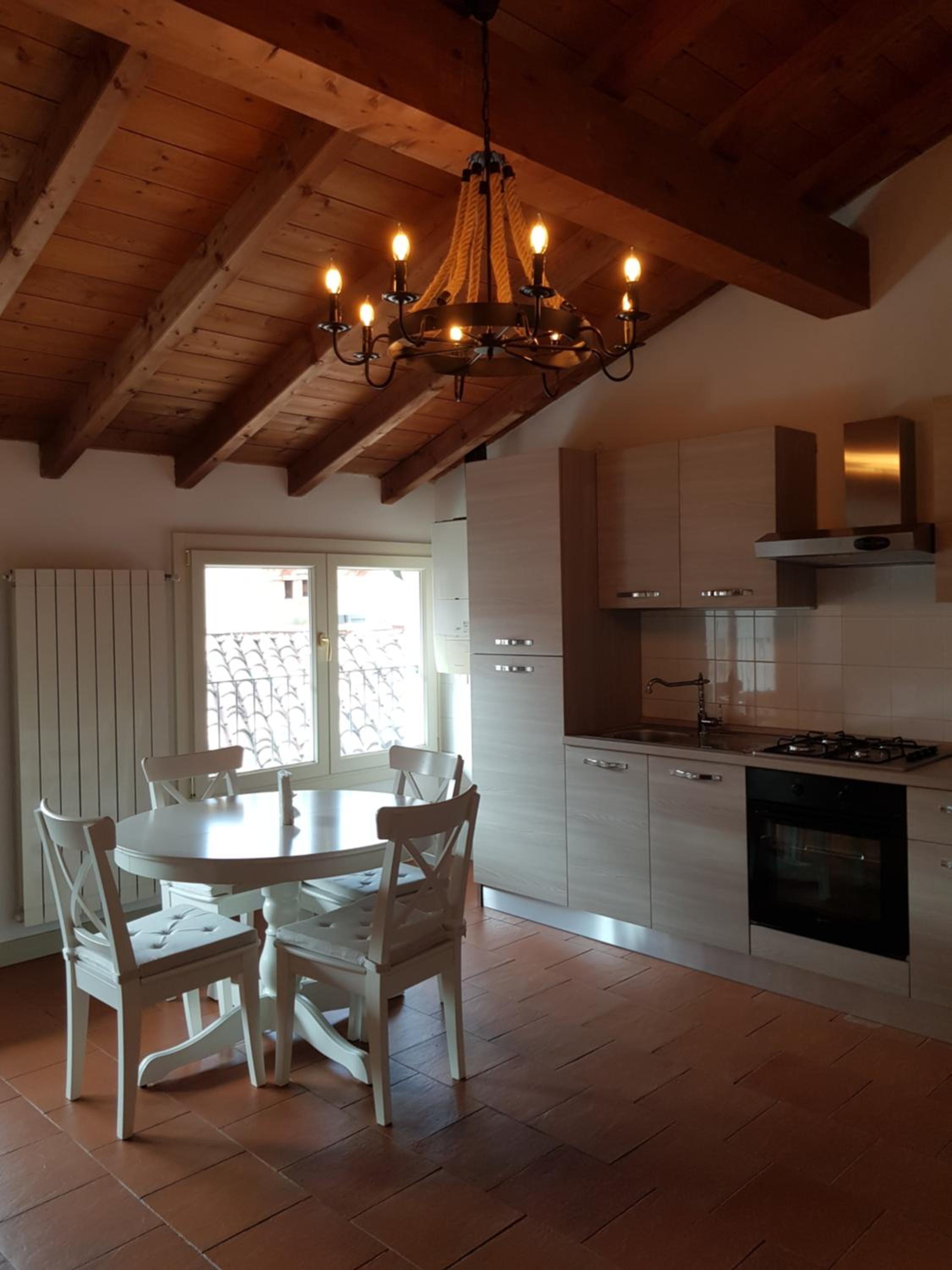 Superior Apartment - Photo 11