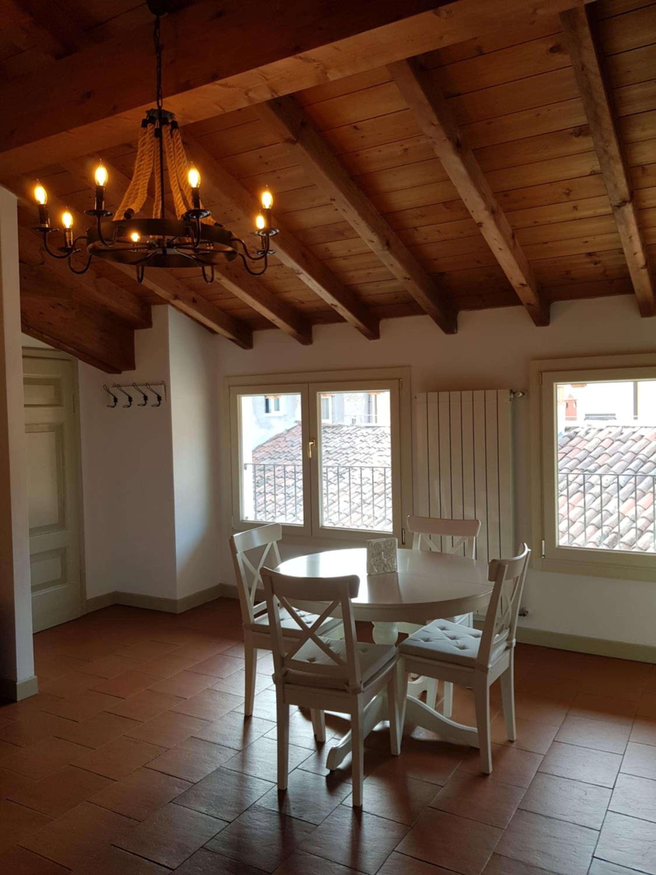 Superior Apartment - Photo 2