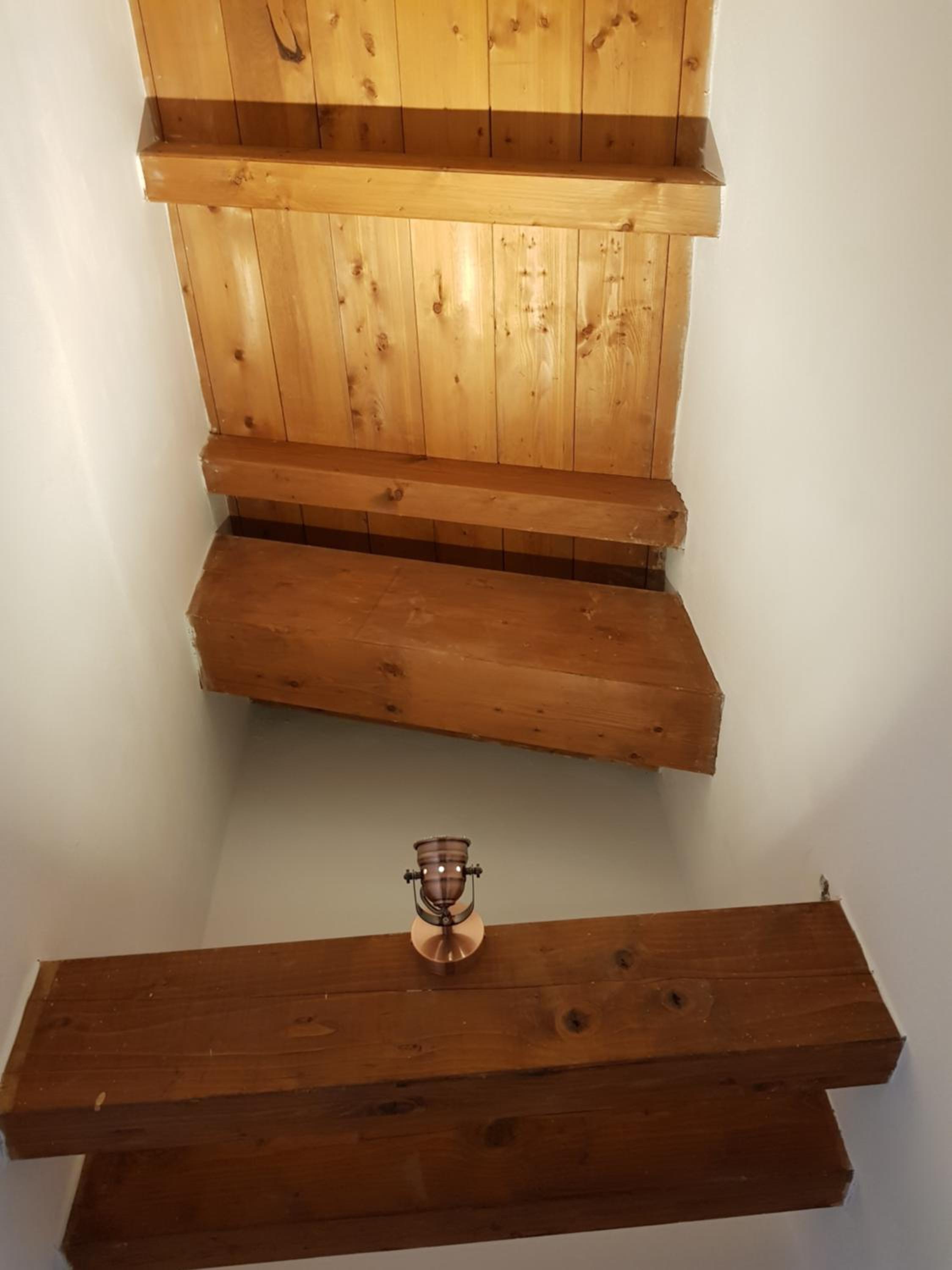 Superior Apartment - Photo 13