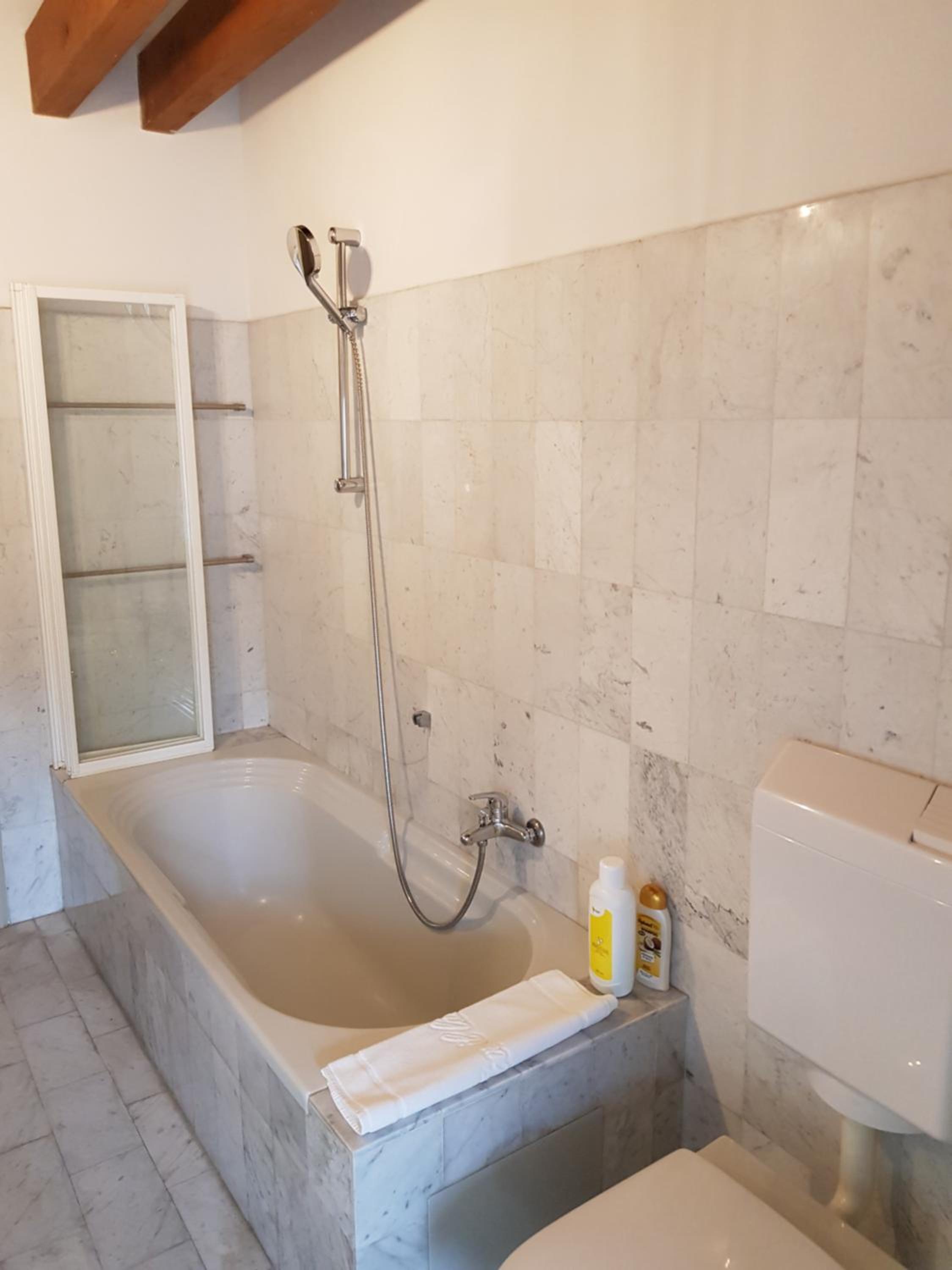 Superior Apartment - Photo 6
