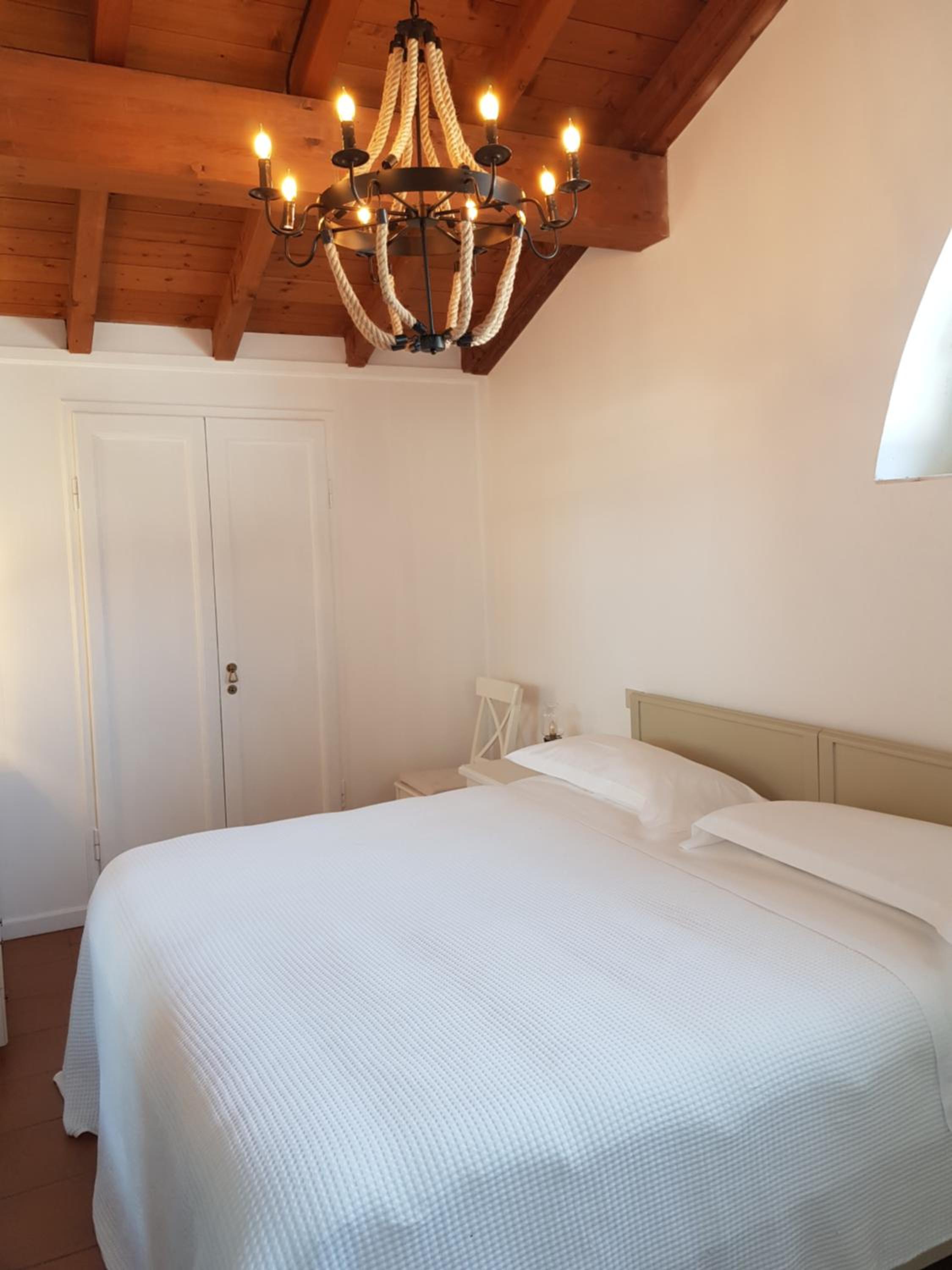 Superior Apartment - Photo 22