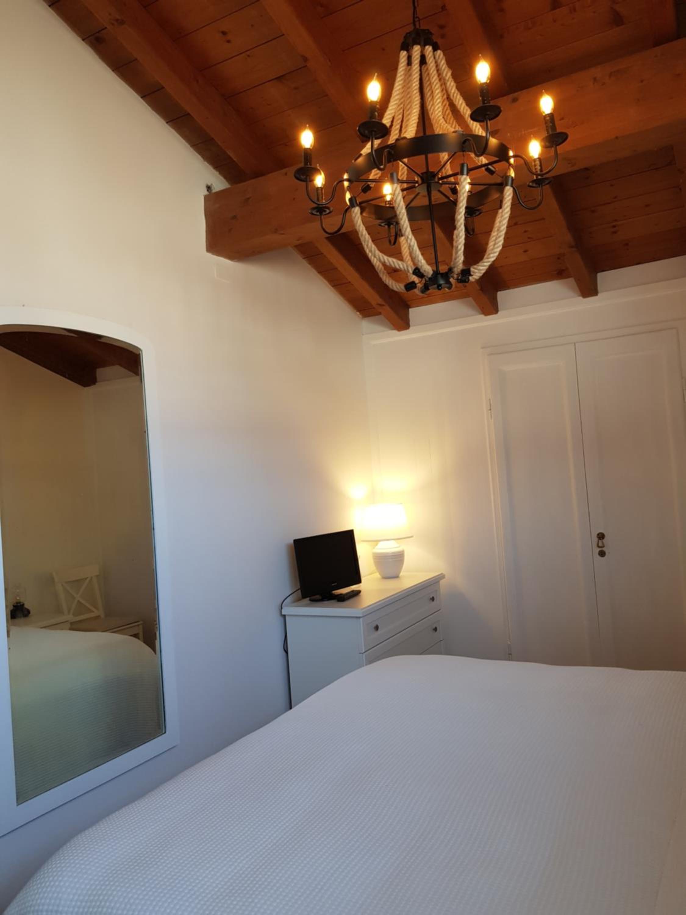 Superior Apartment - Photo 9