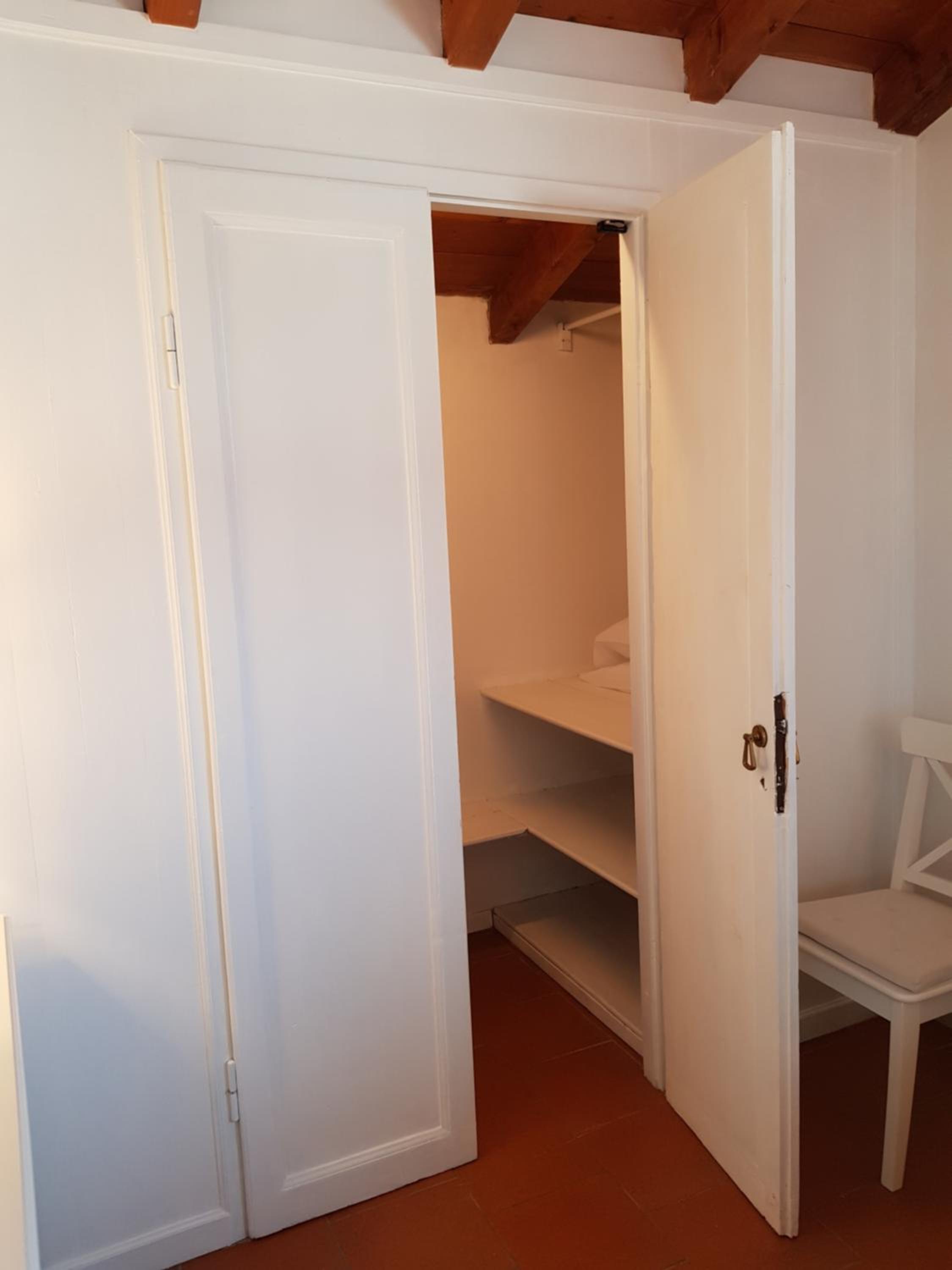 Superior Apartment - Photo 8