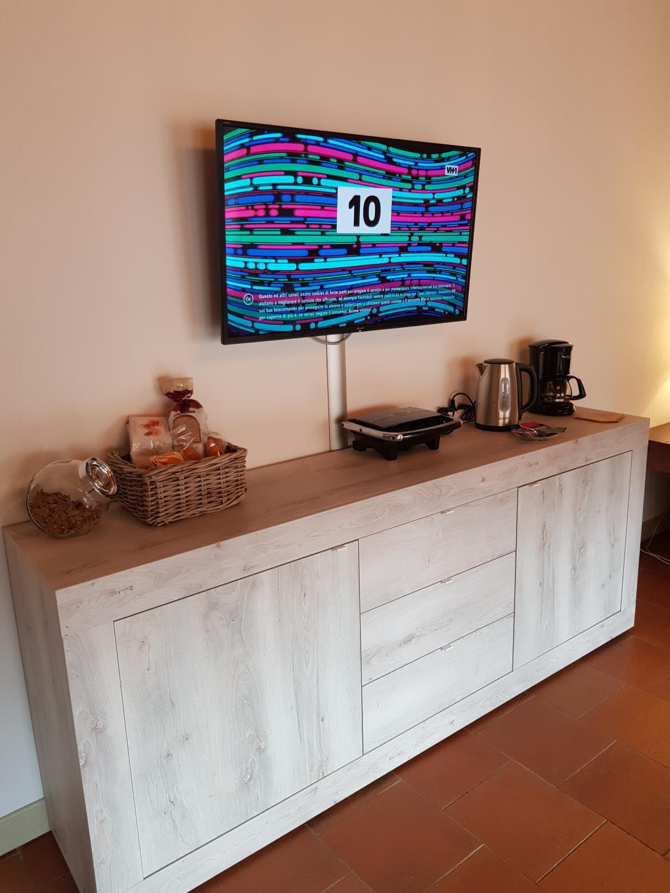 Superior Apartment - Photo 10