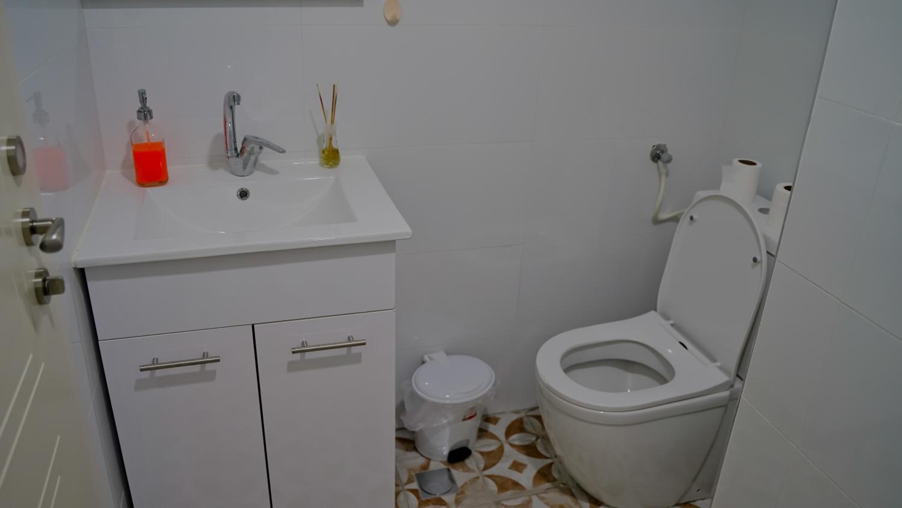 Deluxe Double or Twin Room - Photo 4