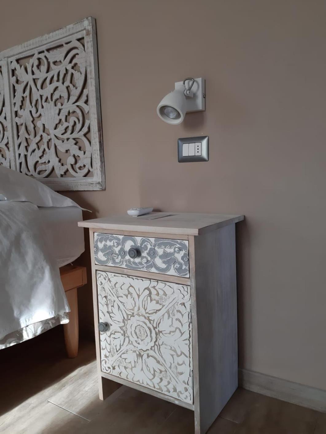 Double Room with Lake View photo 1
