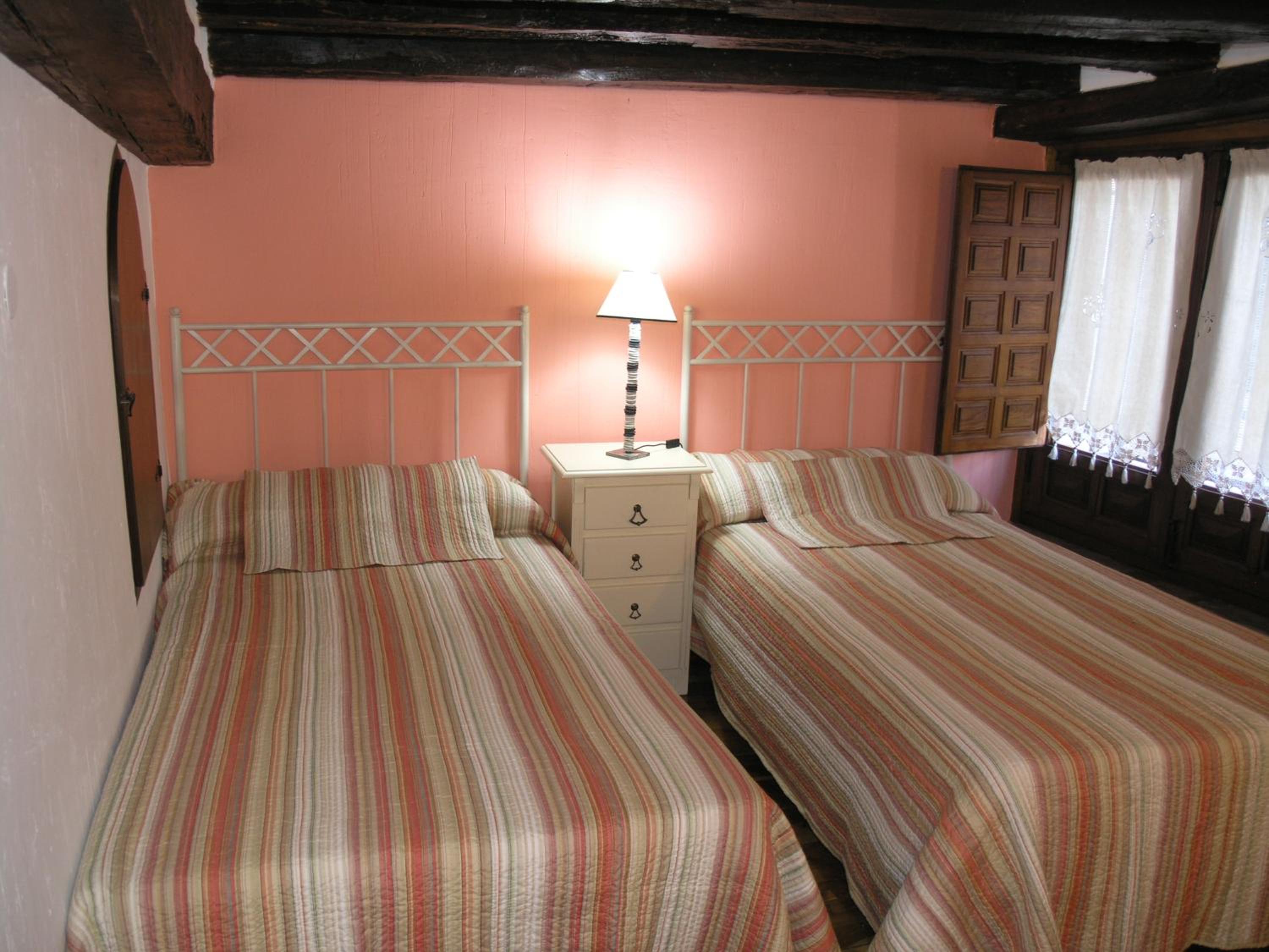 Three-Bedroom Apartment - Photo 60