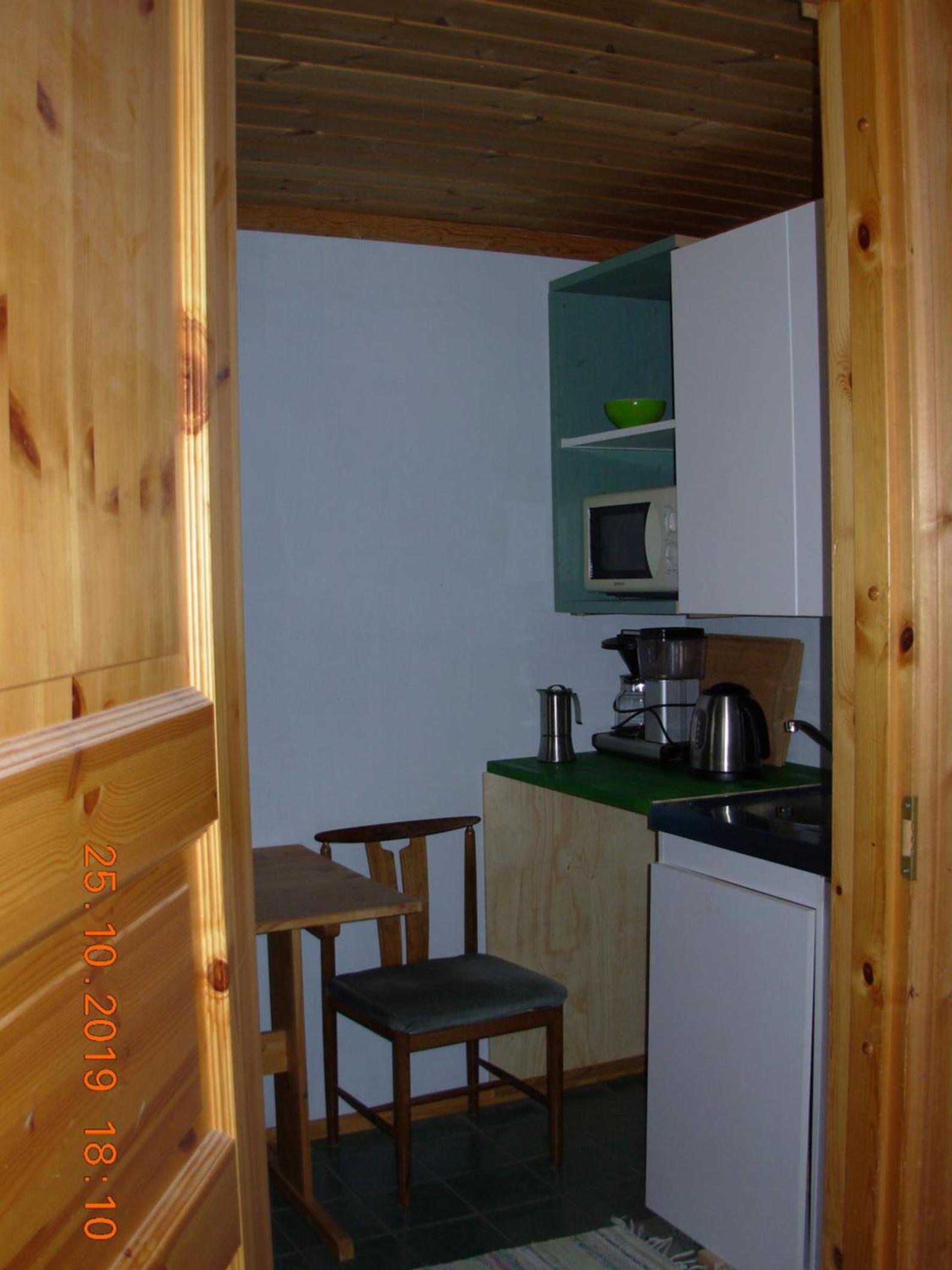 Two-Bedroom Apartment - Photo 6
