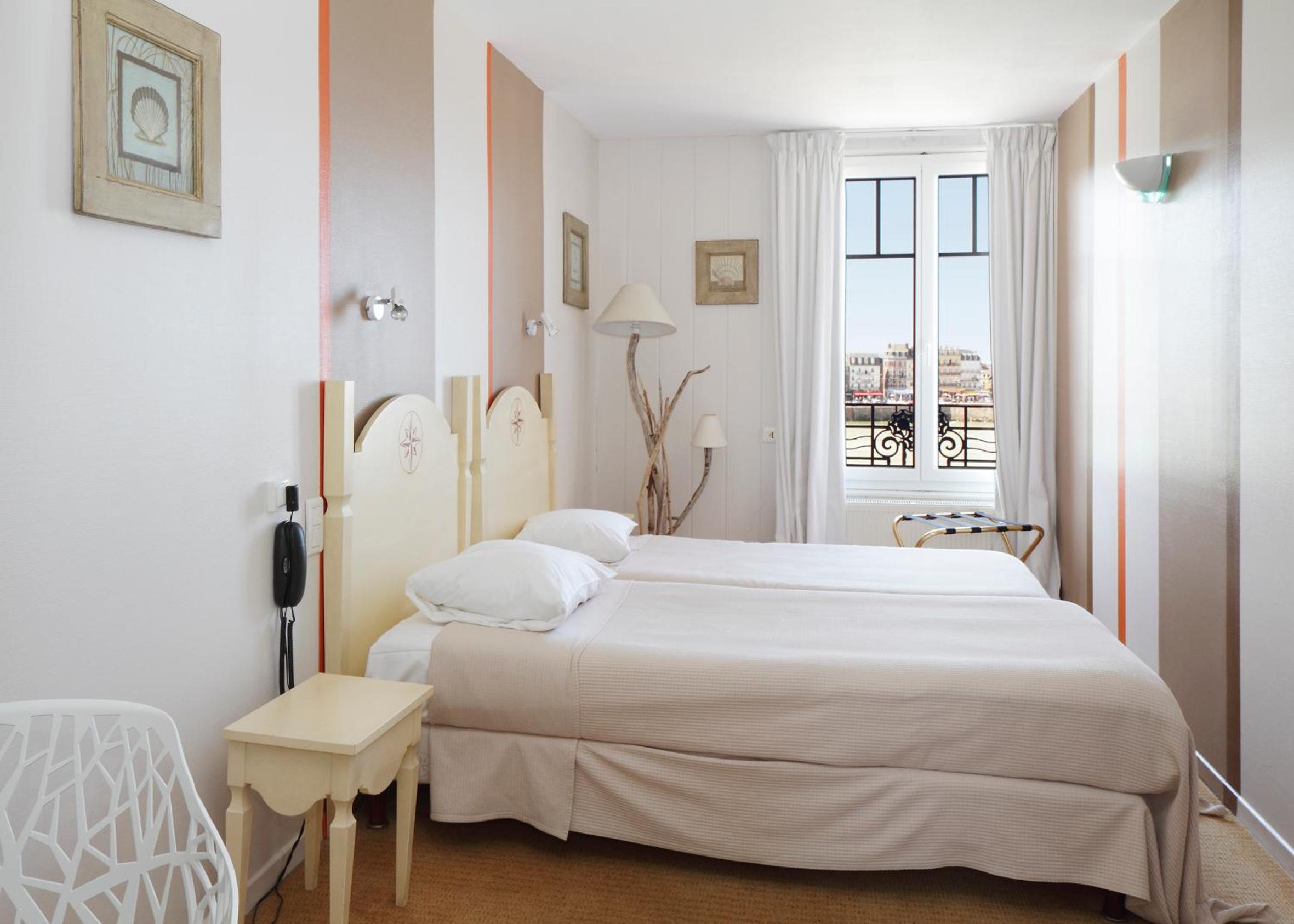 Comfort Double Room - Photo 8