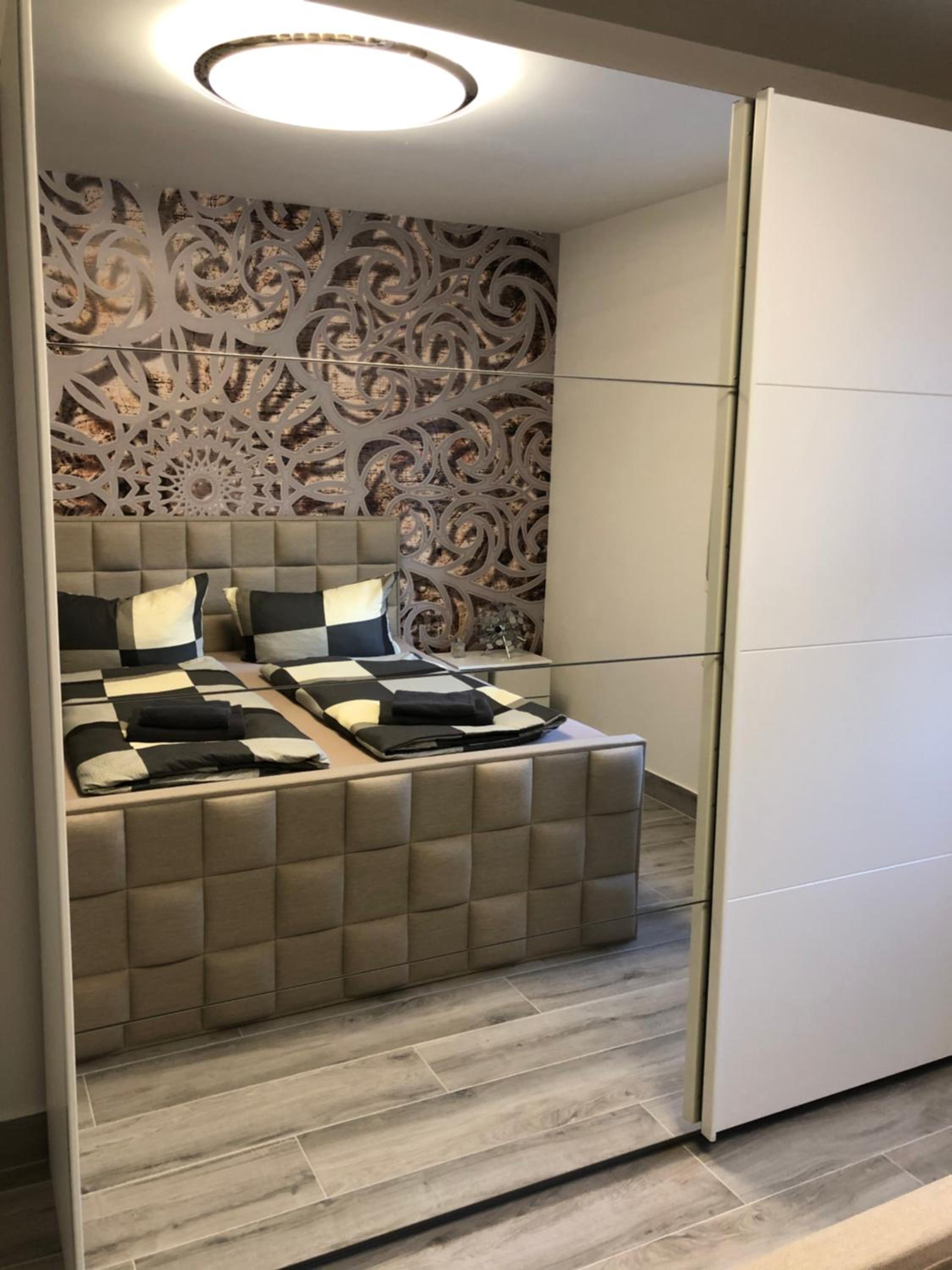 Duplex Apartment - Photo 5