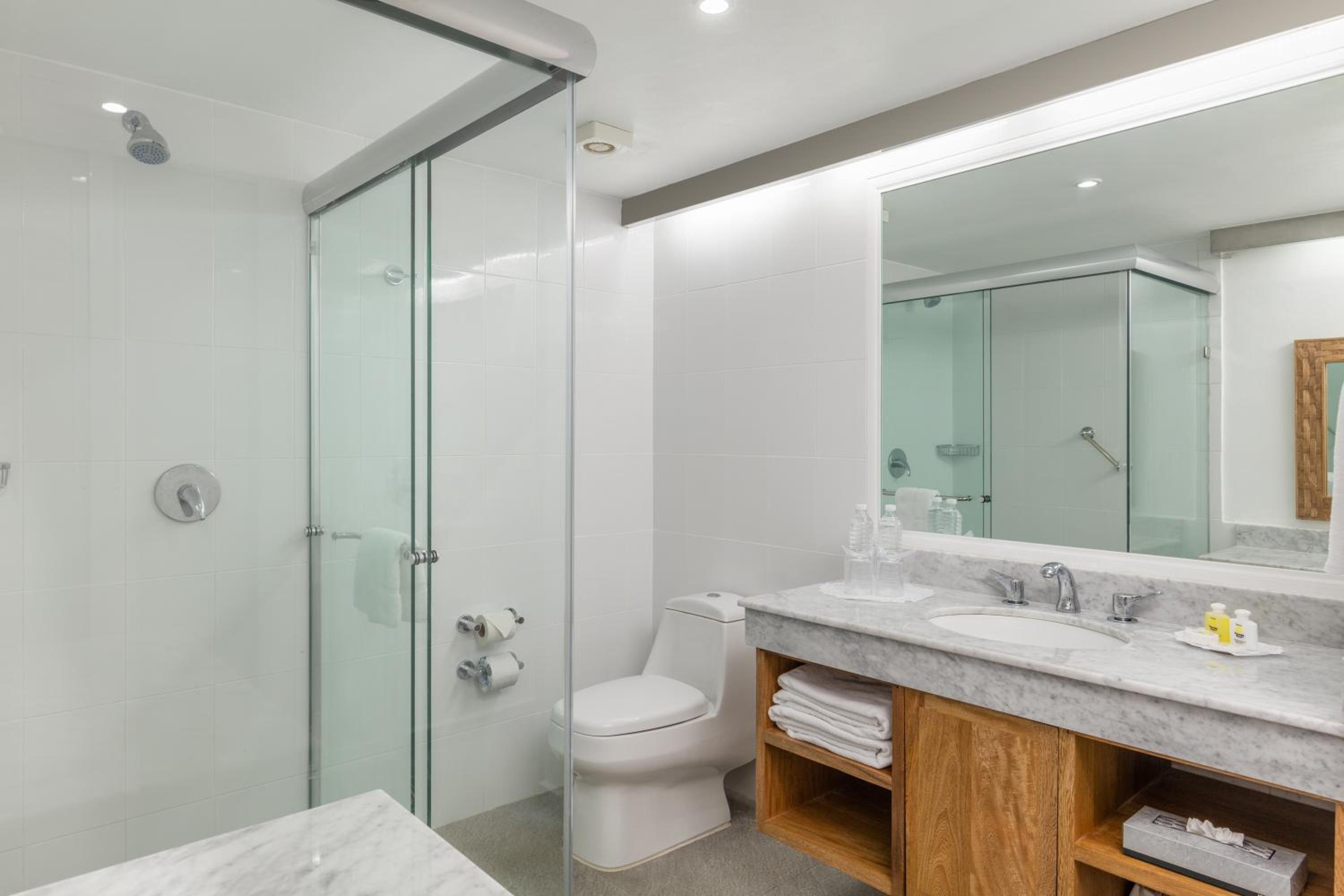 Superior Double Room with Garden View - Photo 4