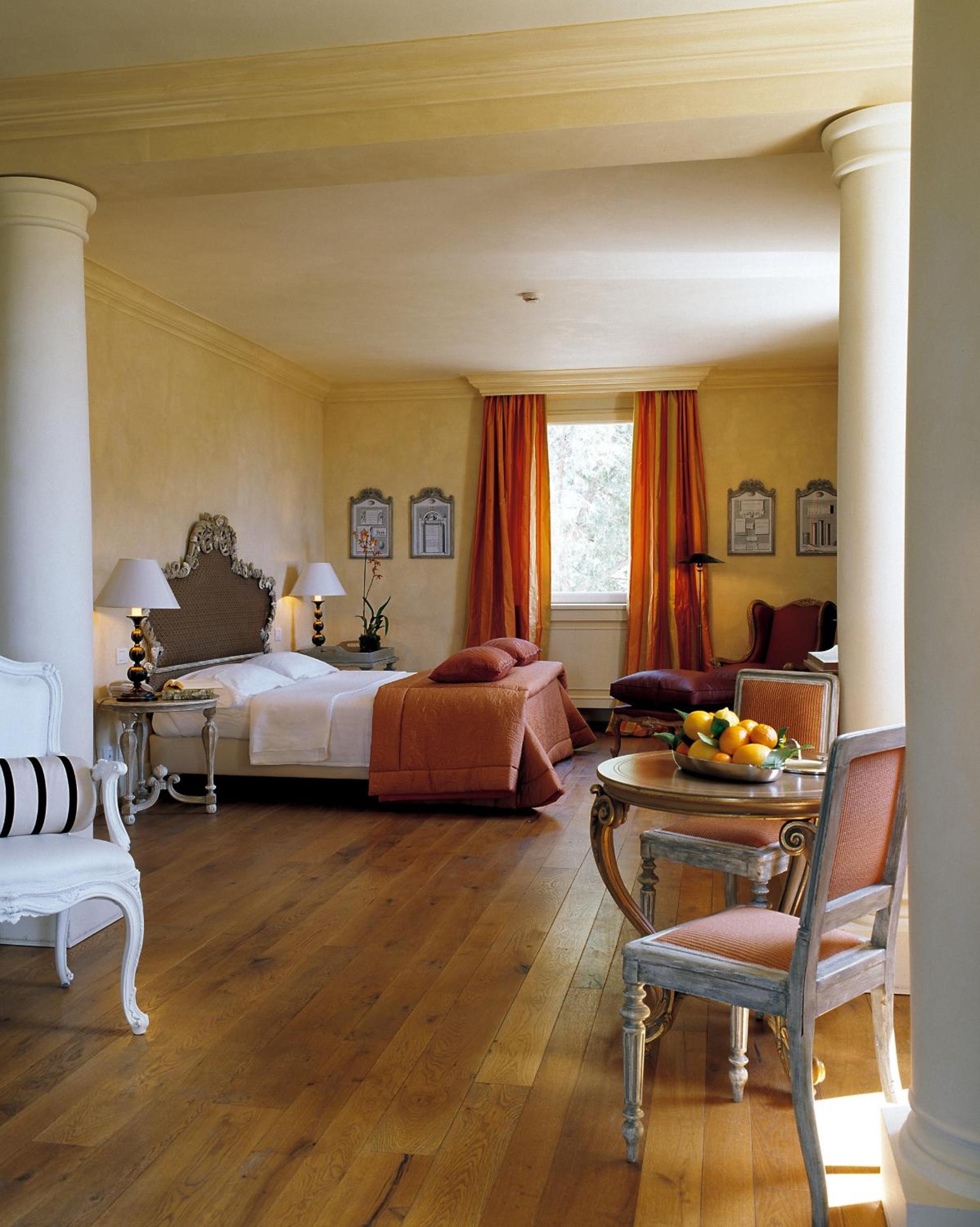 Prestige Suite - Photo 2