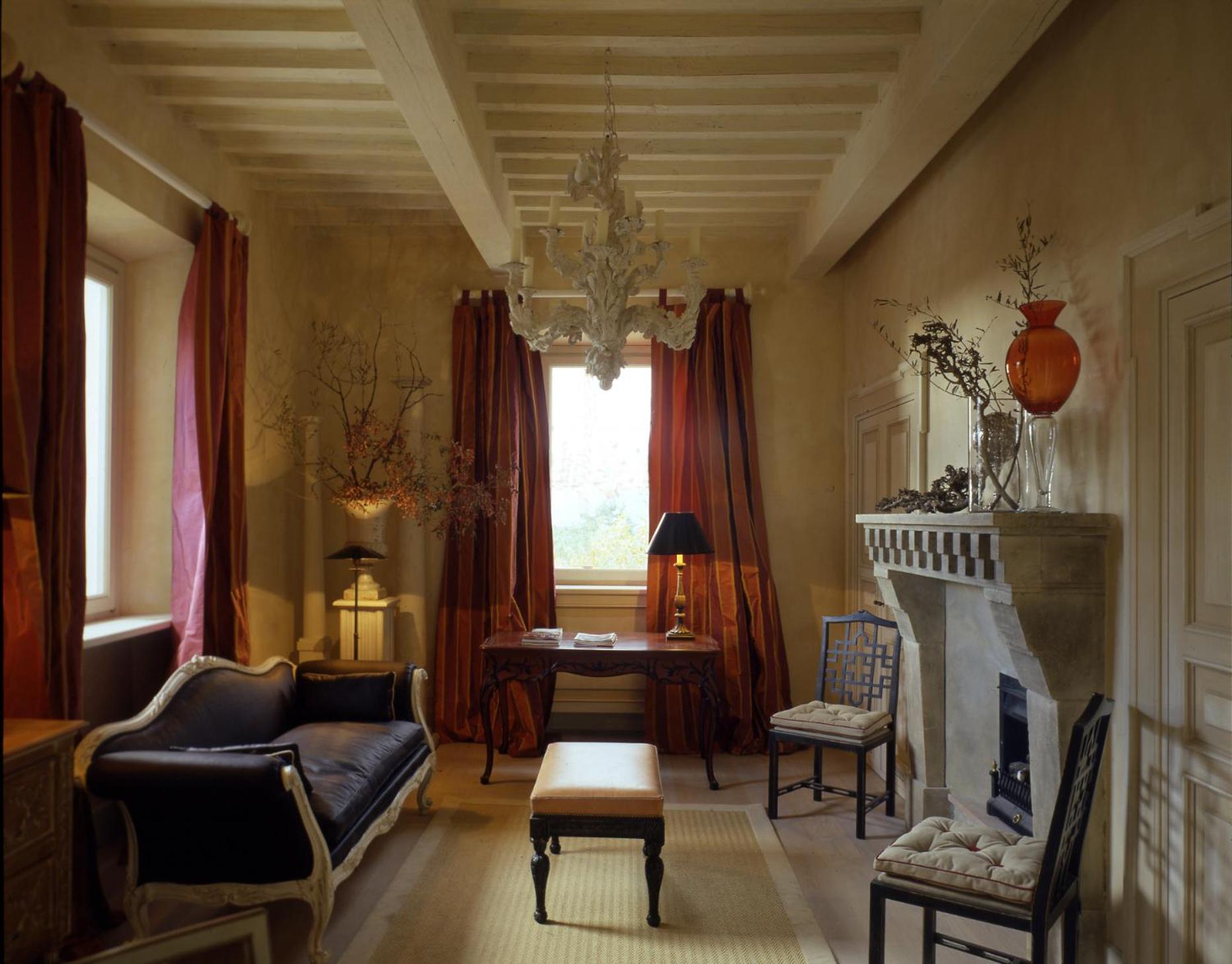 Prestige Suite - Photo 3