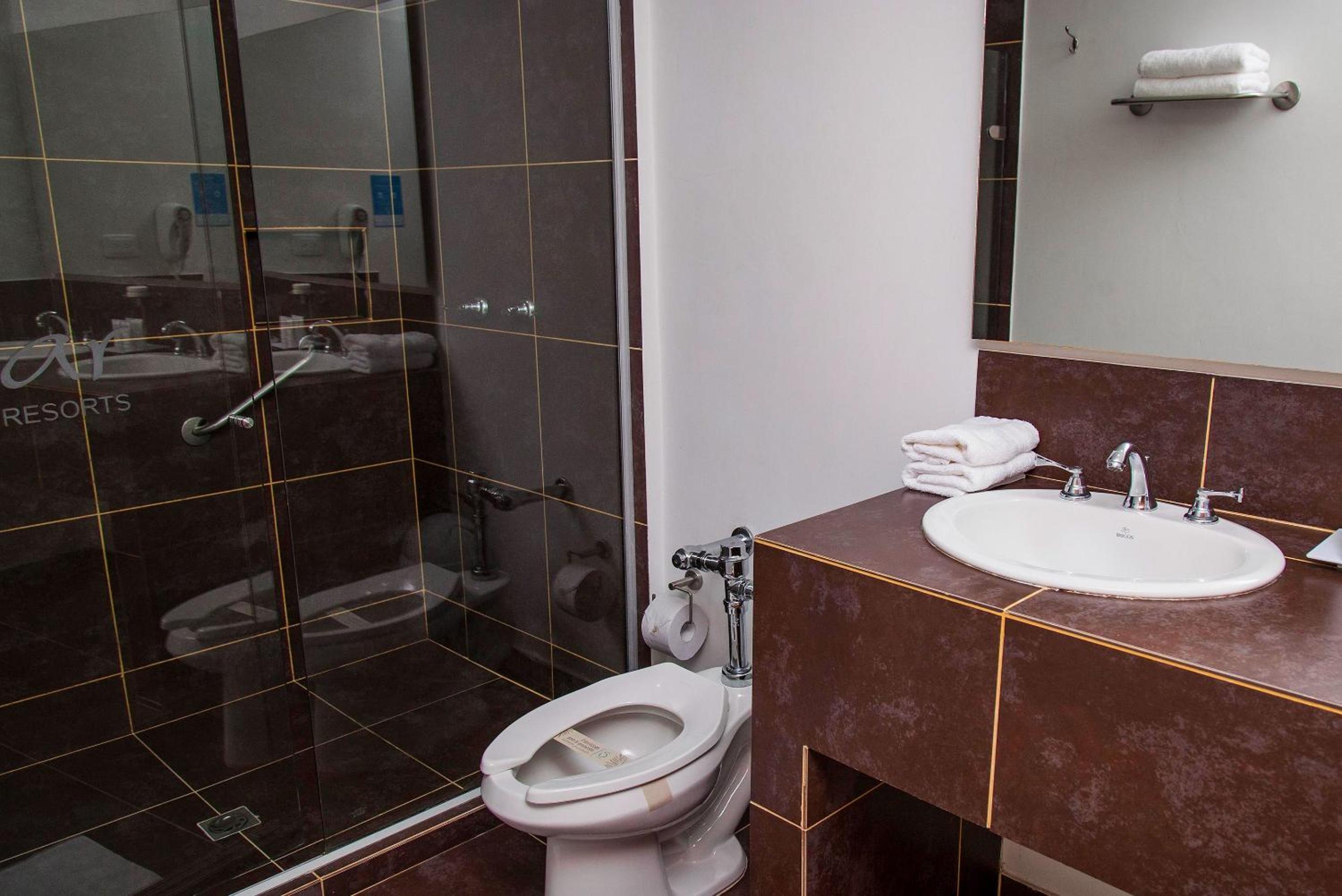 Double Room - Photo 4