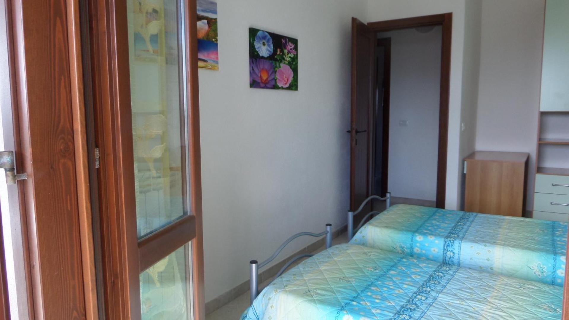 Budget Double Room photo 2