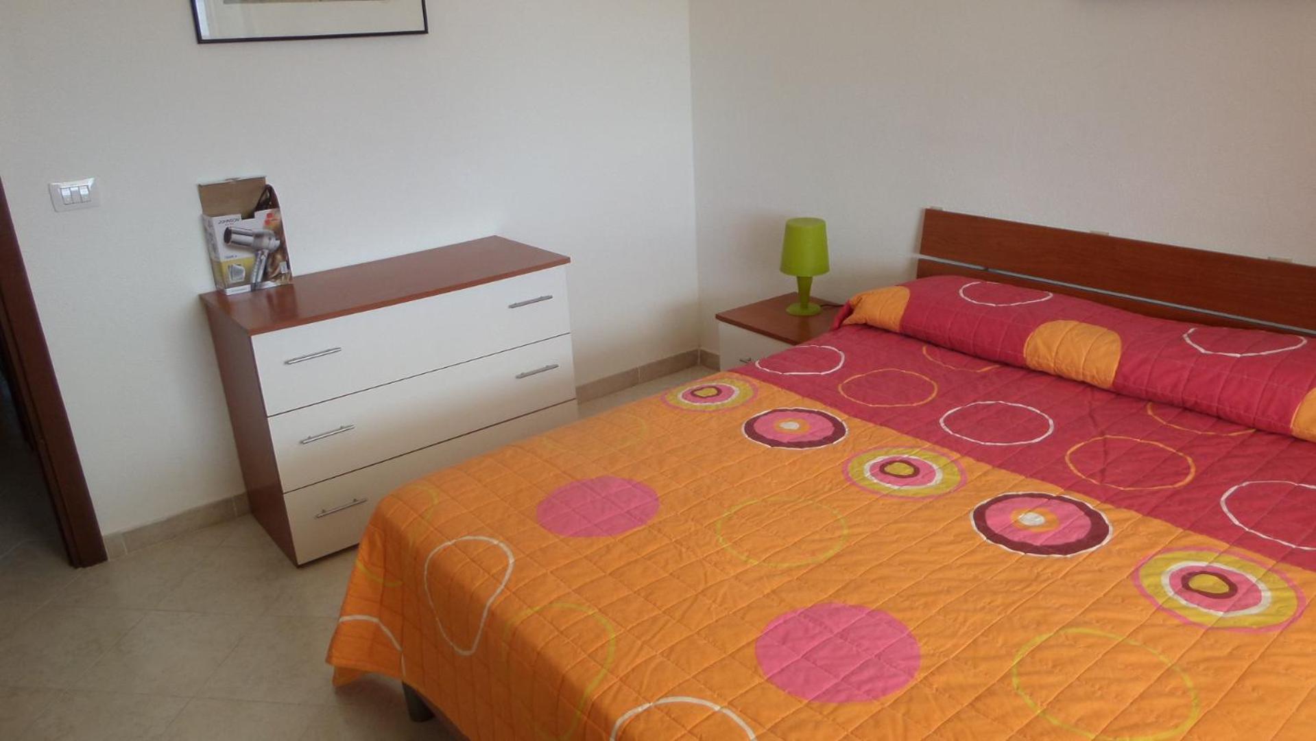 Economy Double or Twin Room photo 3
