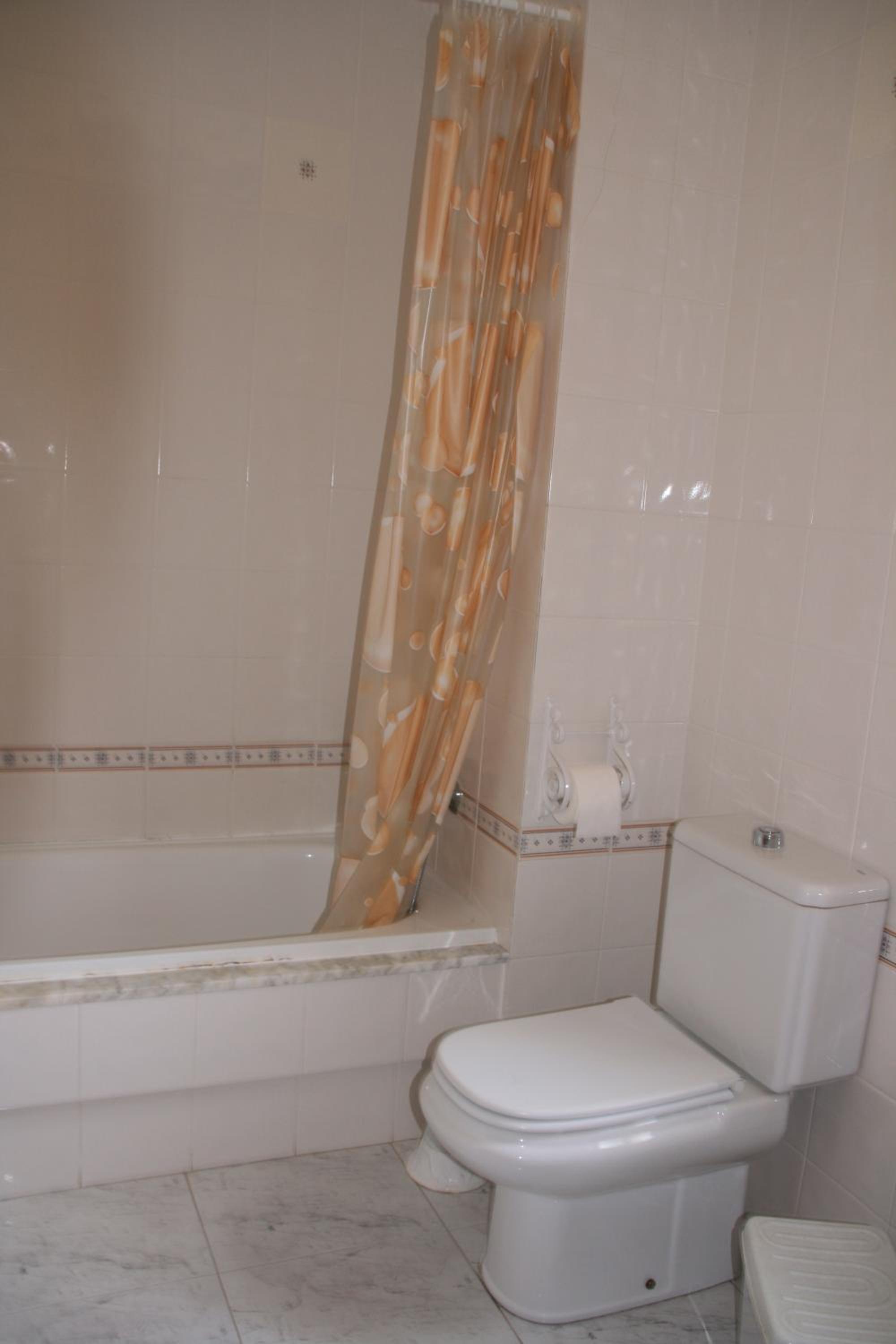 Double or Twin Room photo 3