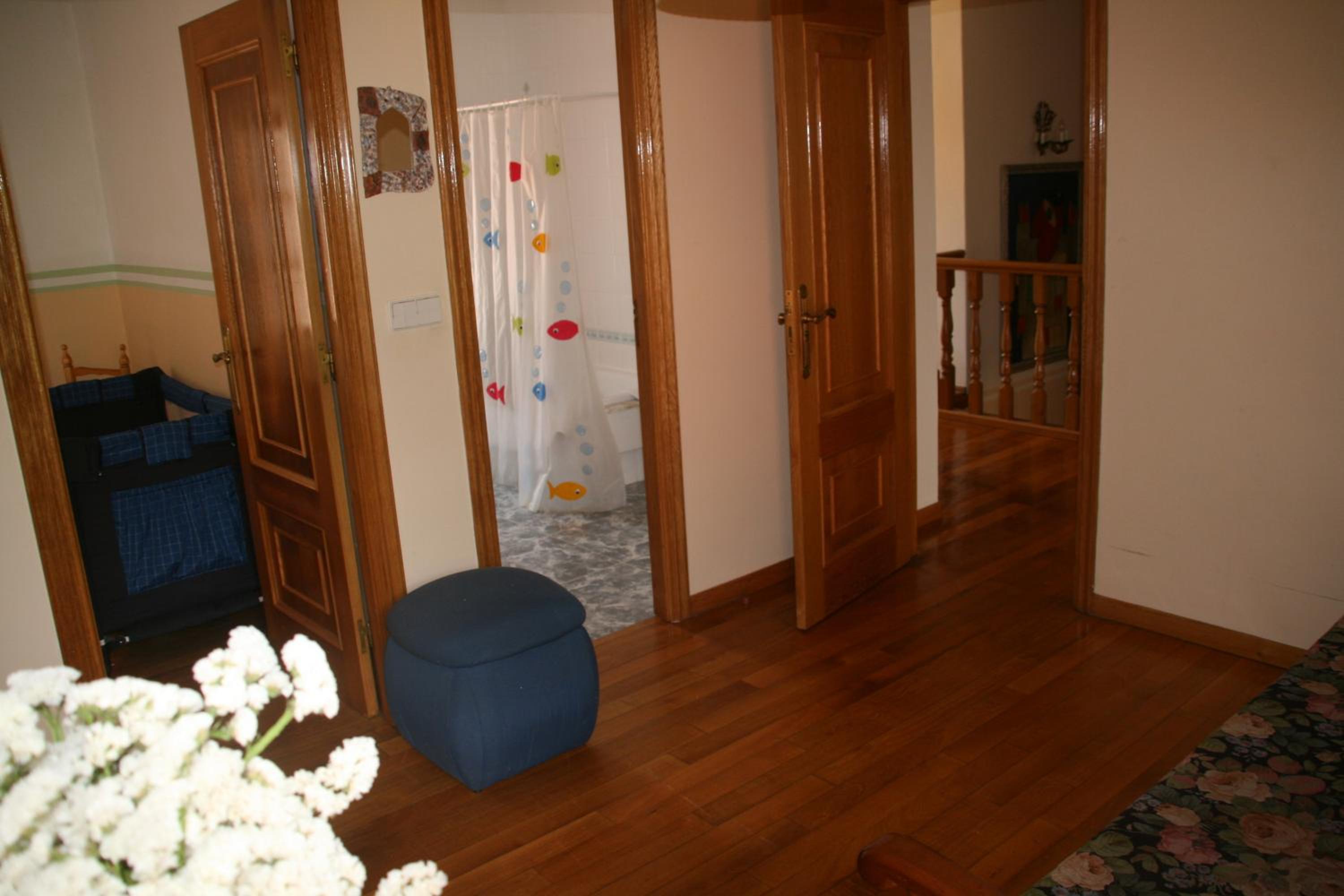 Quadruple Room photo 3