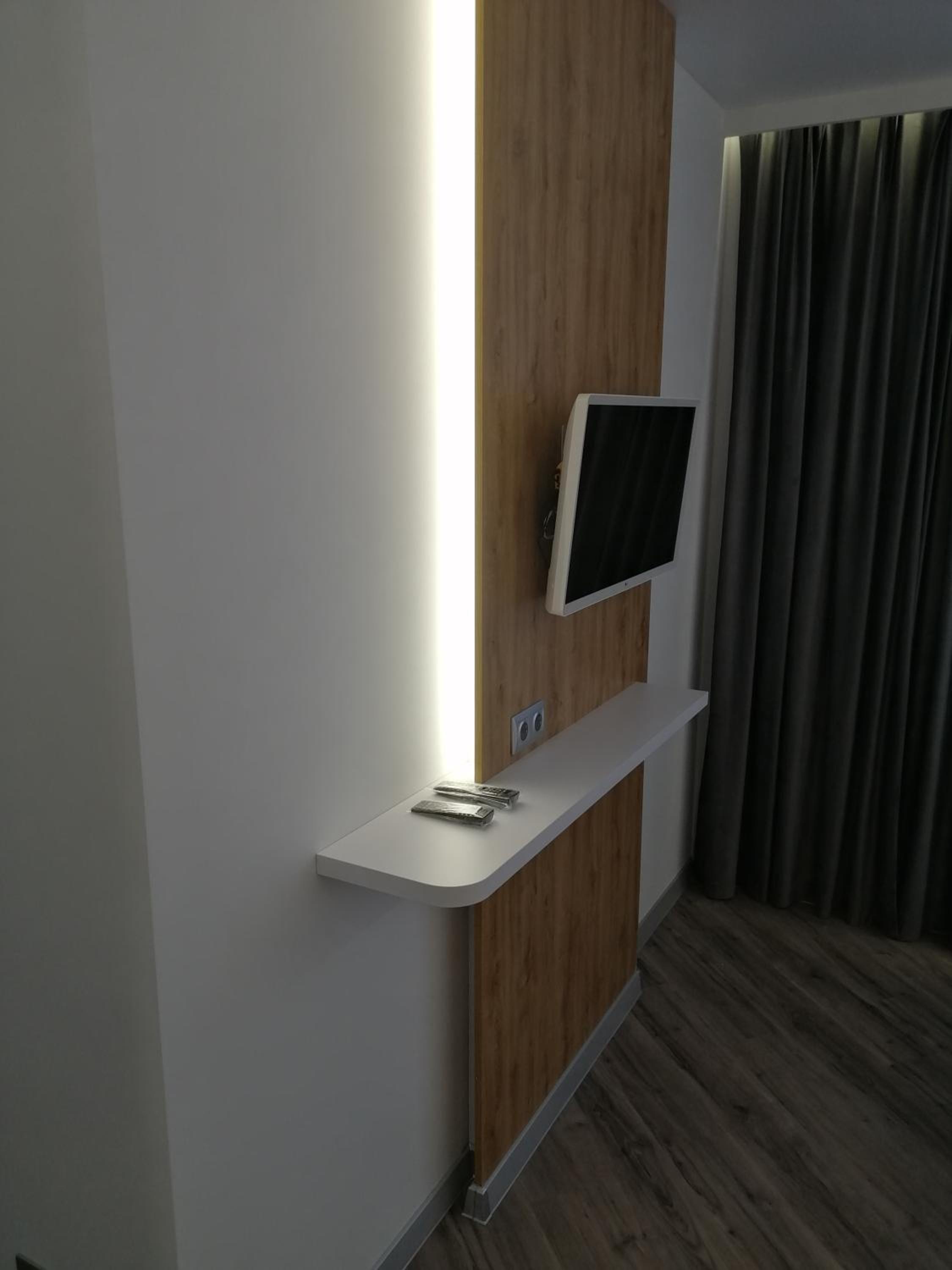 Standard Suite photo 3