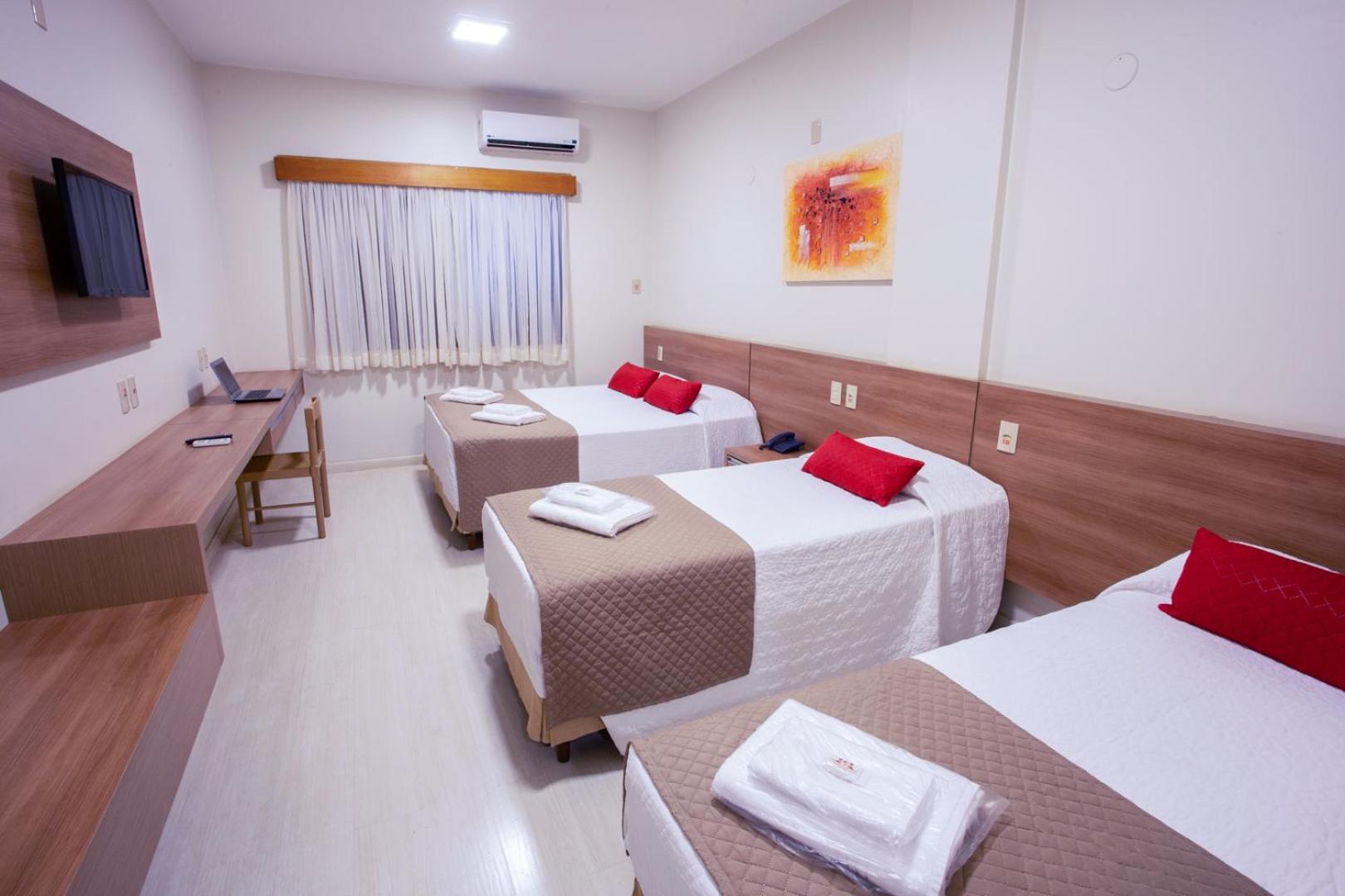 Triple Room photo 3