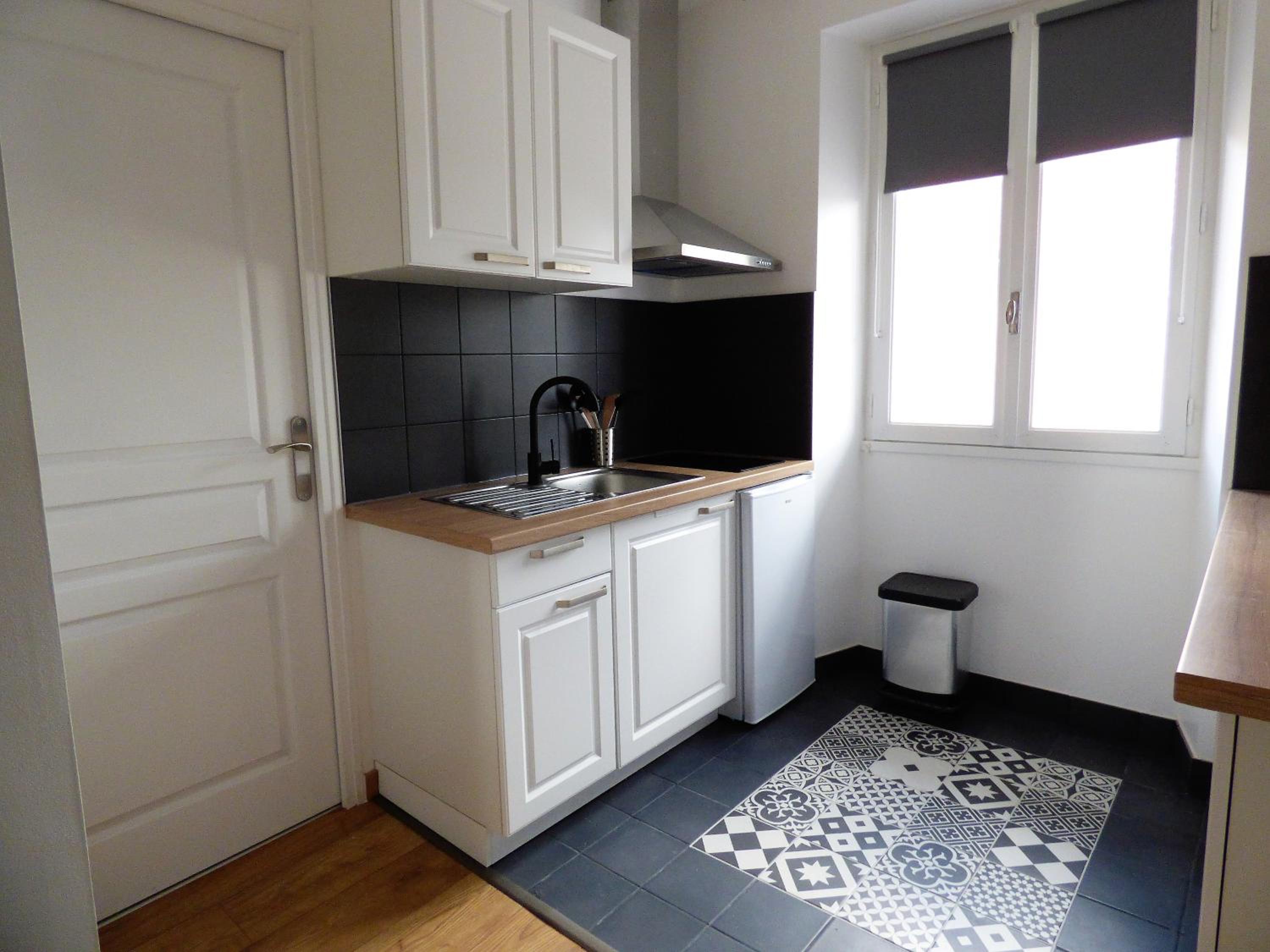 Family Studio - Photo 3