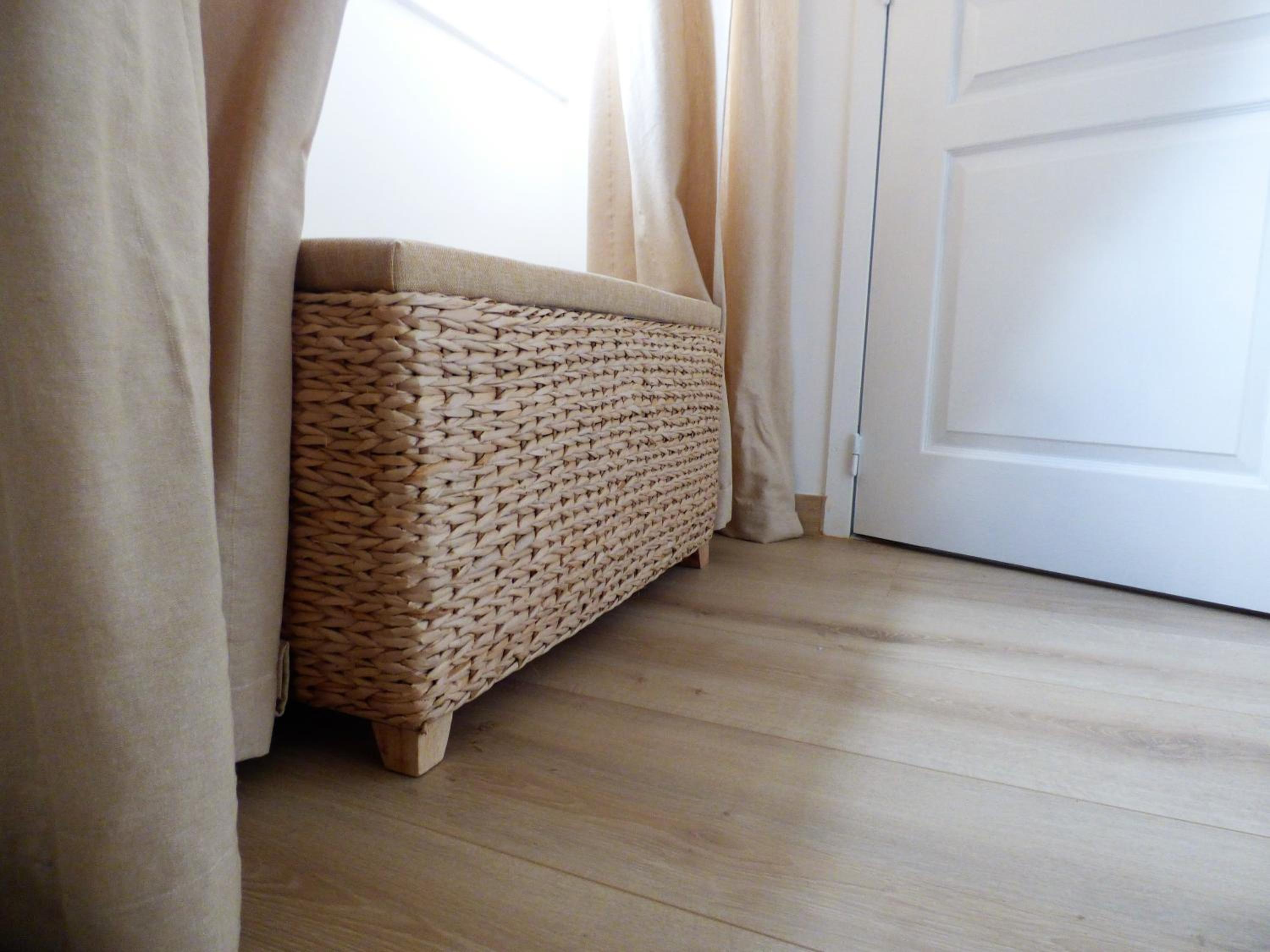 Double Room - Photo 12