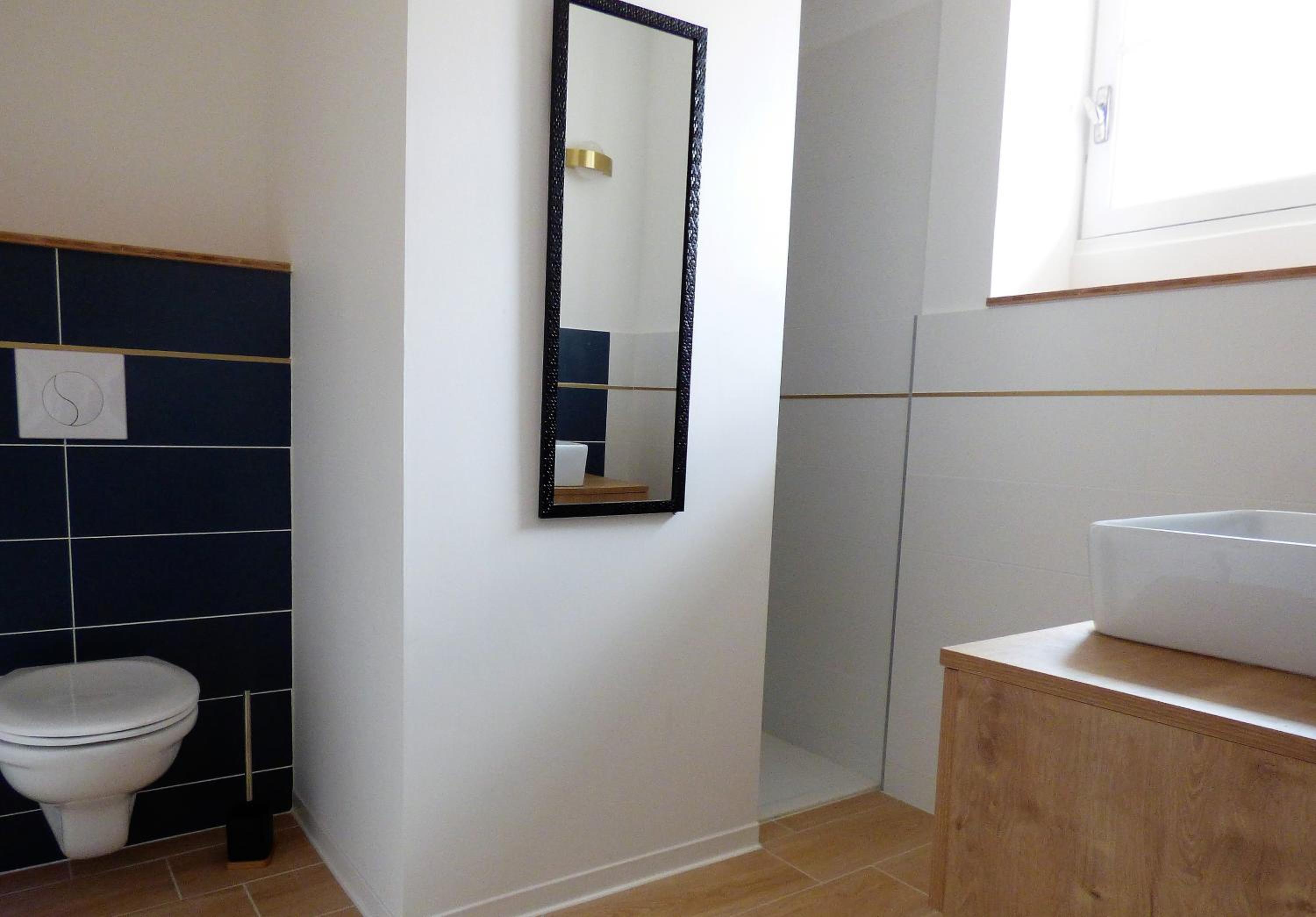 Family Studio - Photo 15