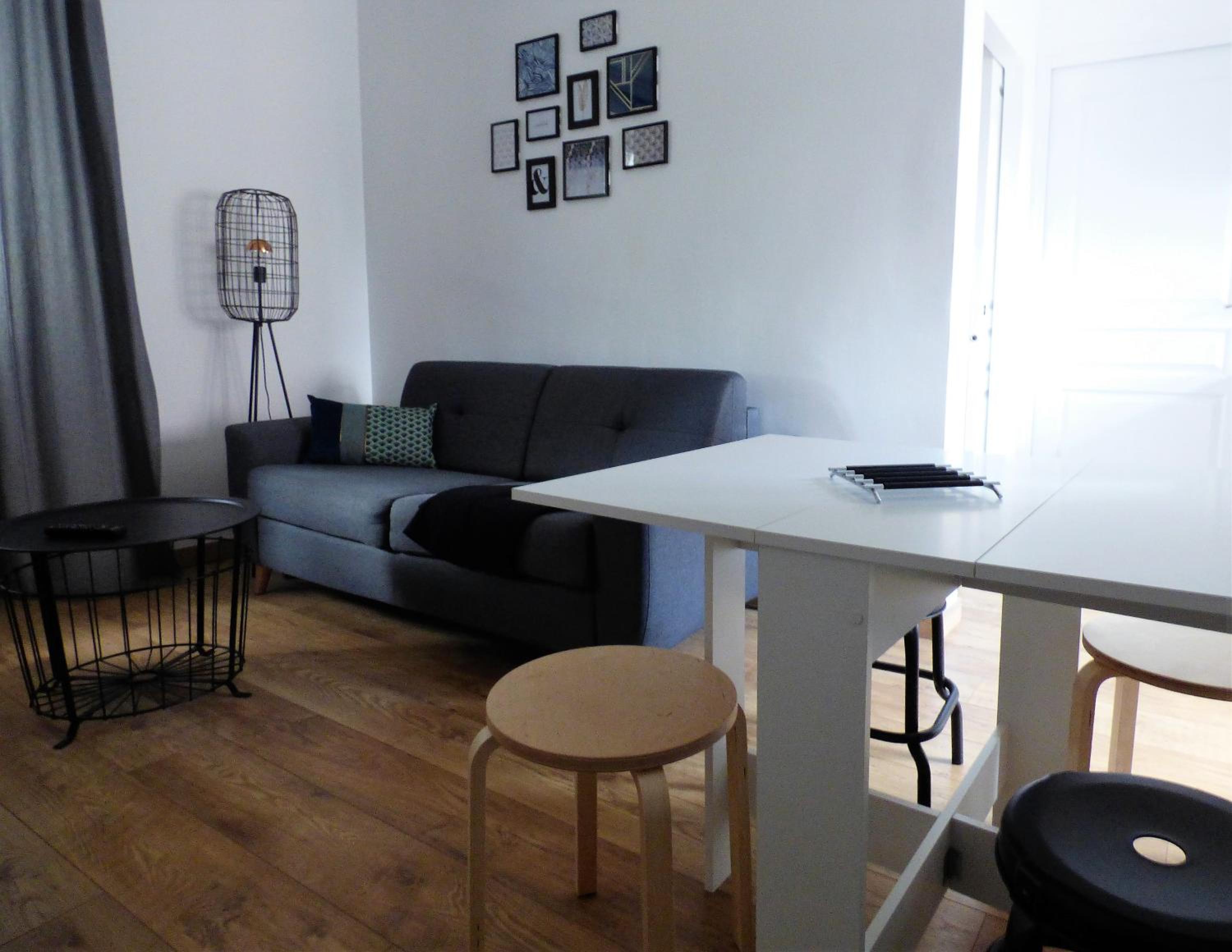 Family Studio - Photo 17