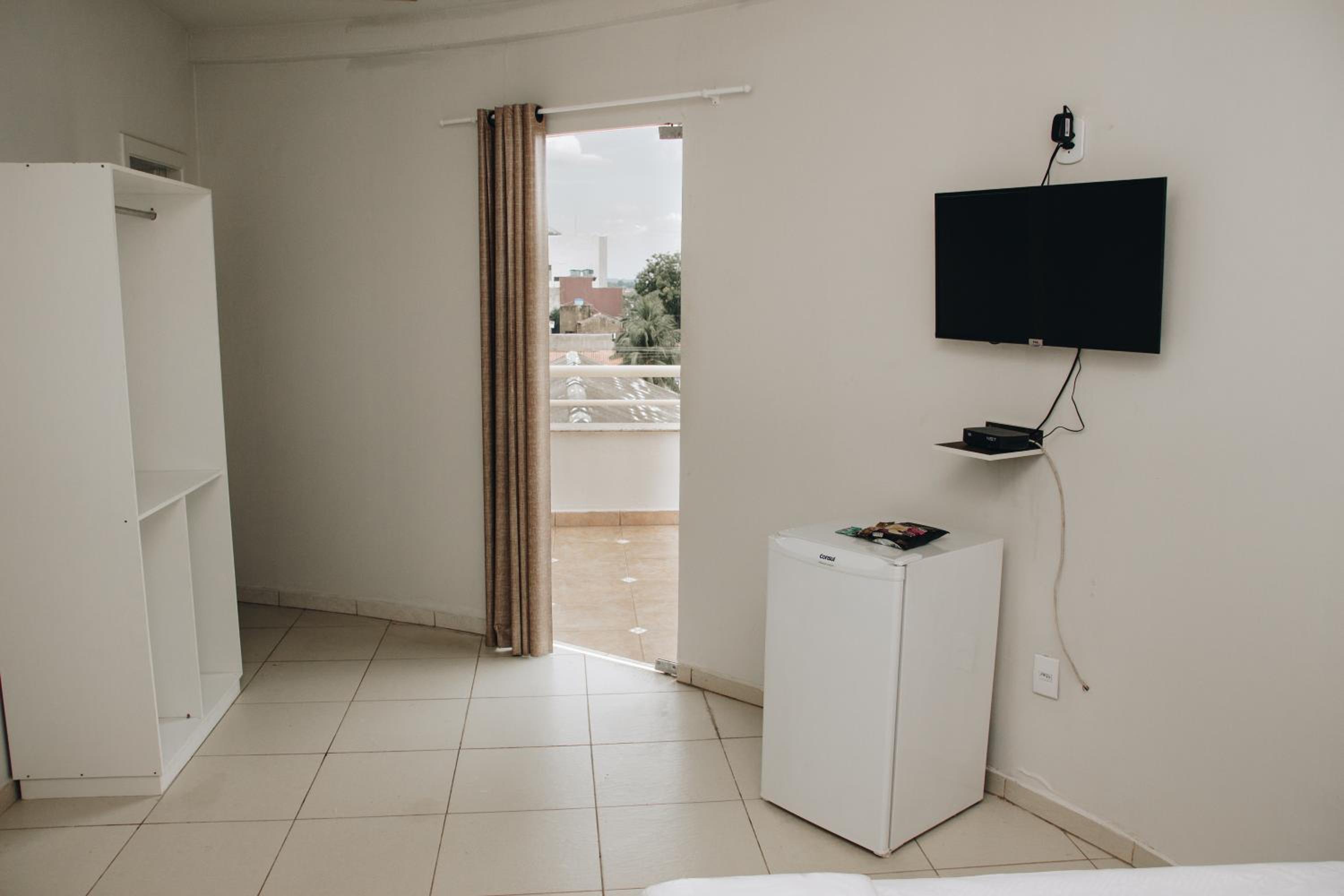 Suite photo 2