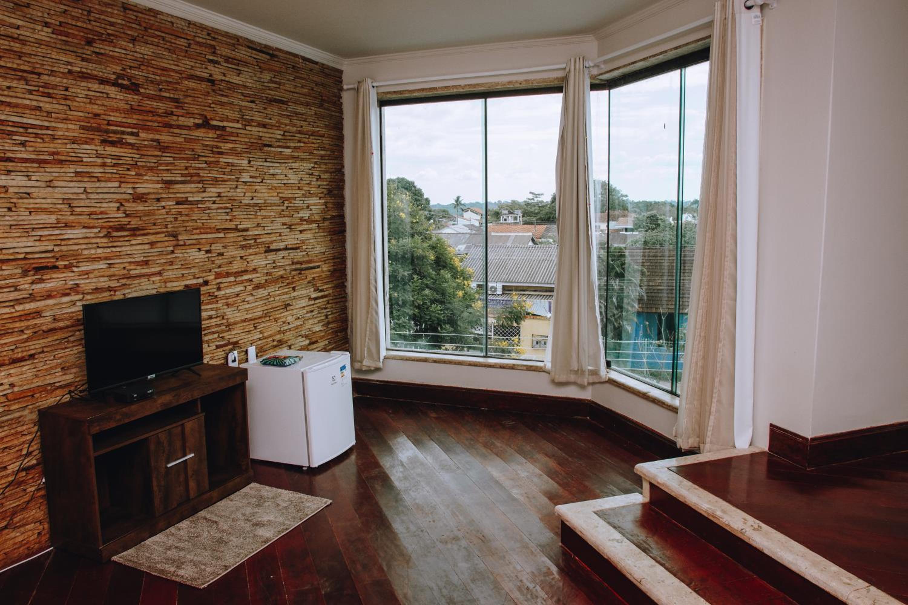Deluxe Suite photo 1