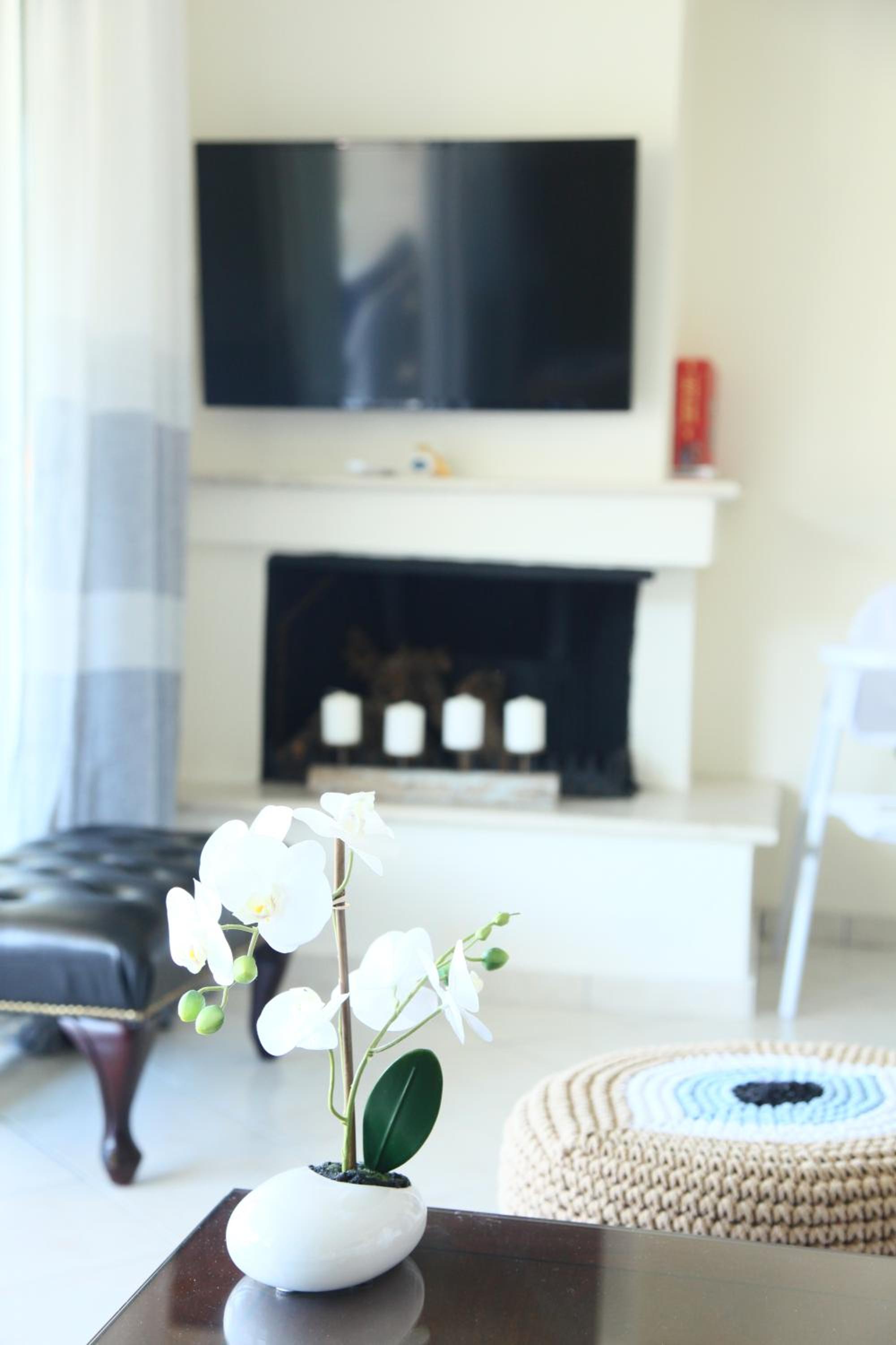 Apartment photo 3