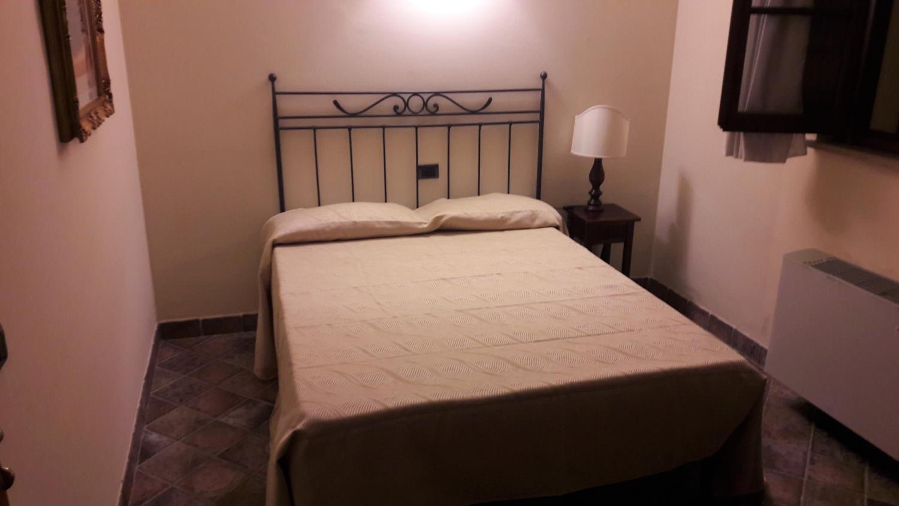 Superior Single Room photo 1