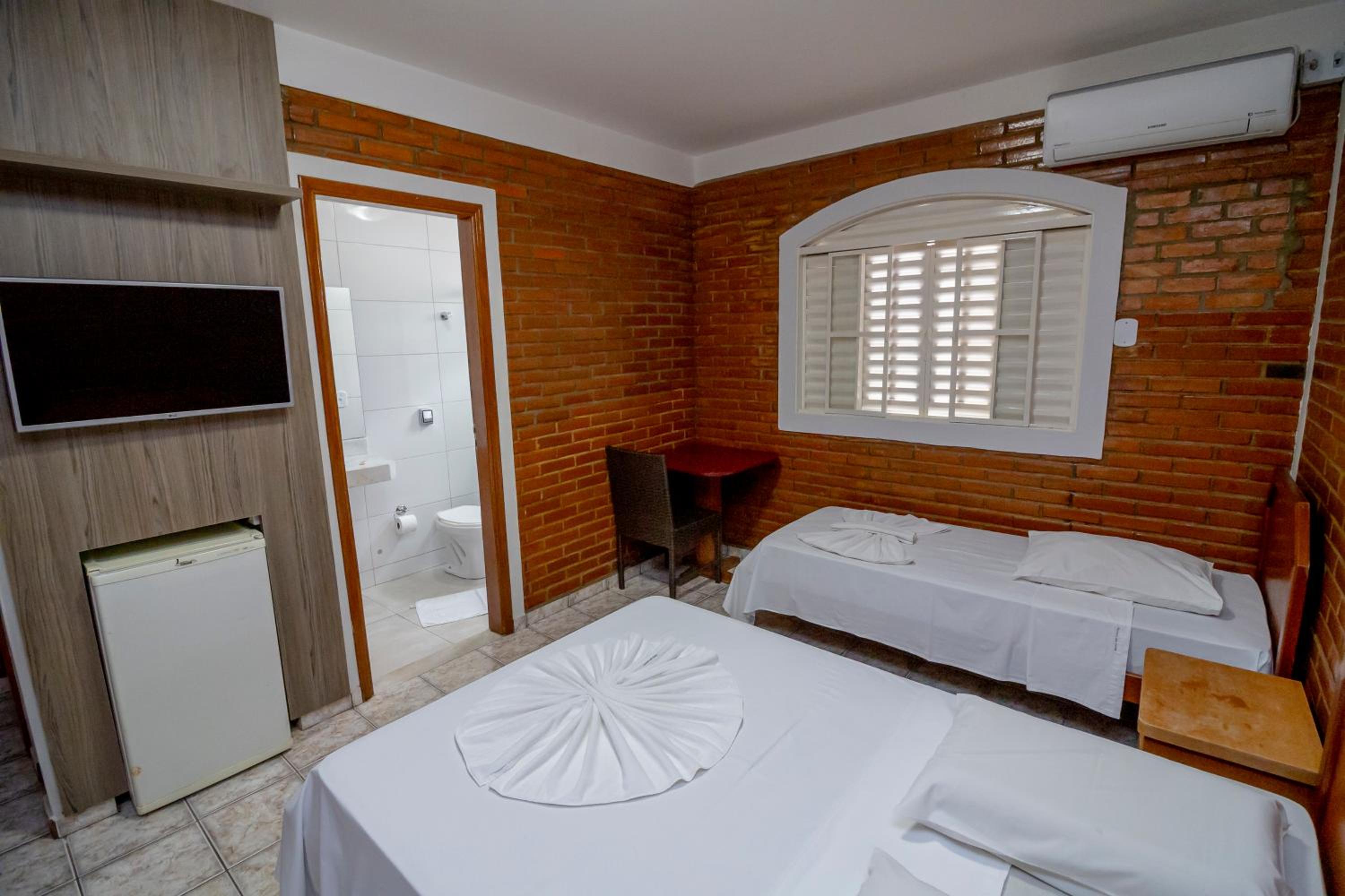 Superior Suite photo 1