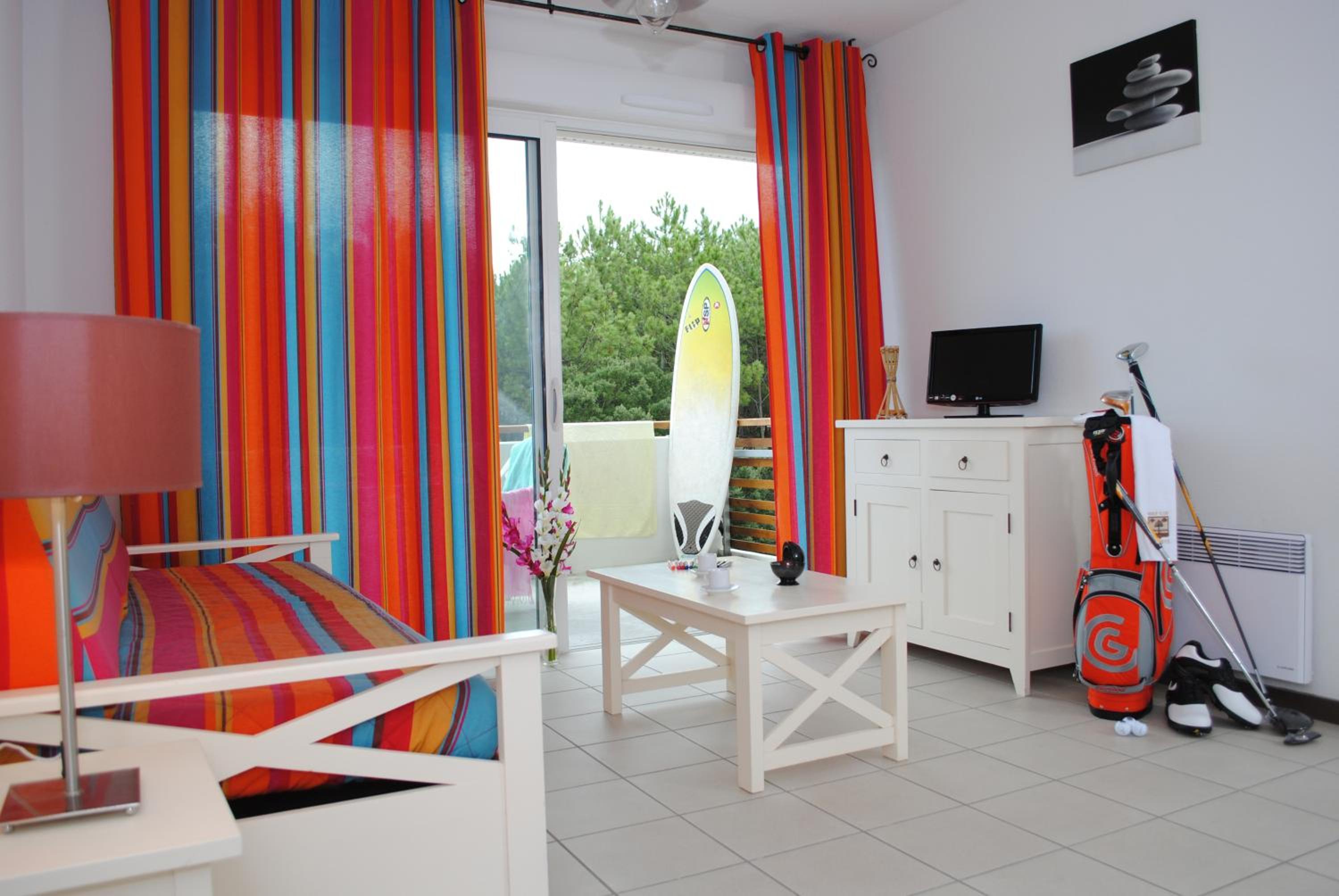 Duplex Apartment (8 Adults) photo 3