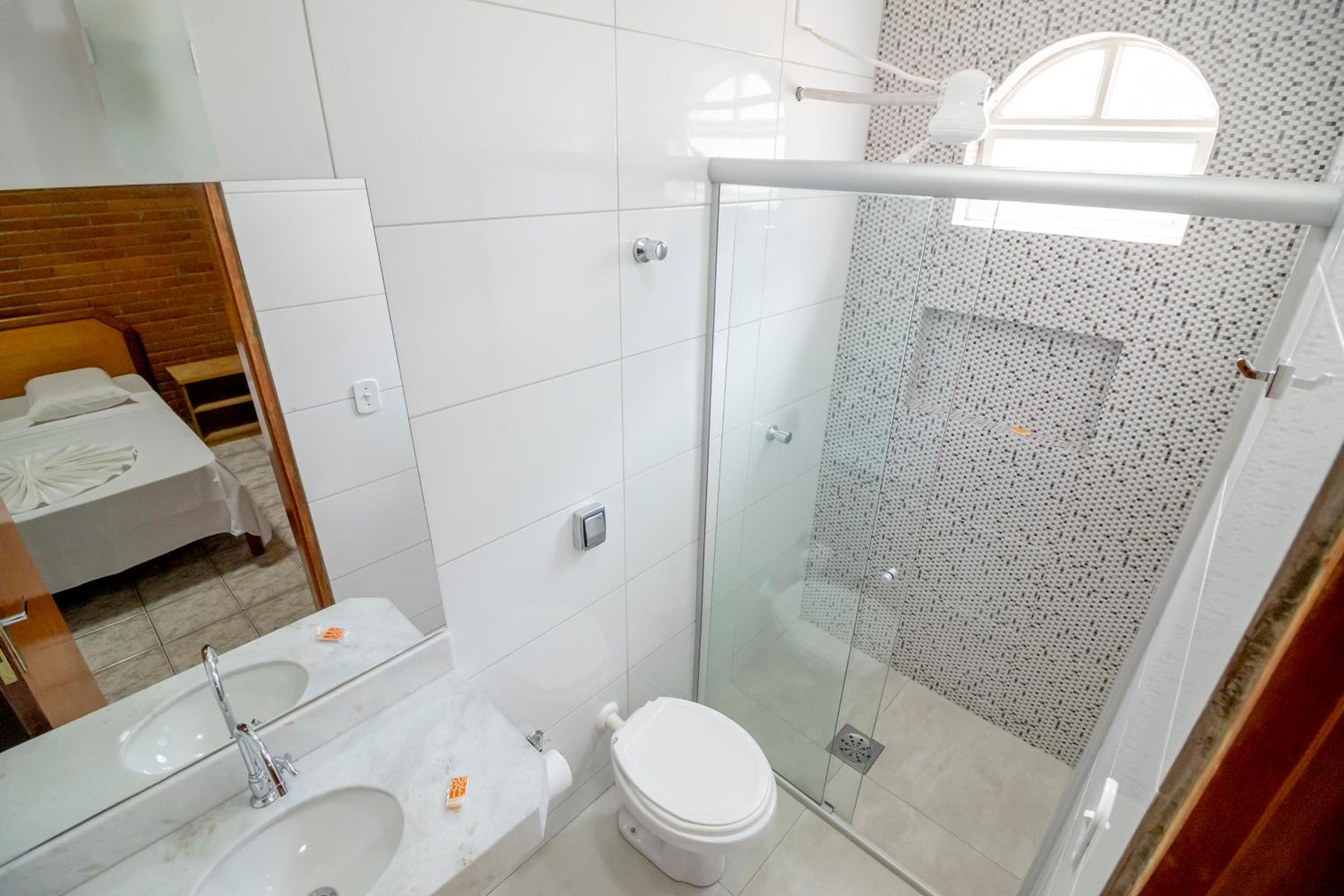 Superior Suite photo 3