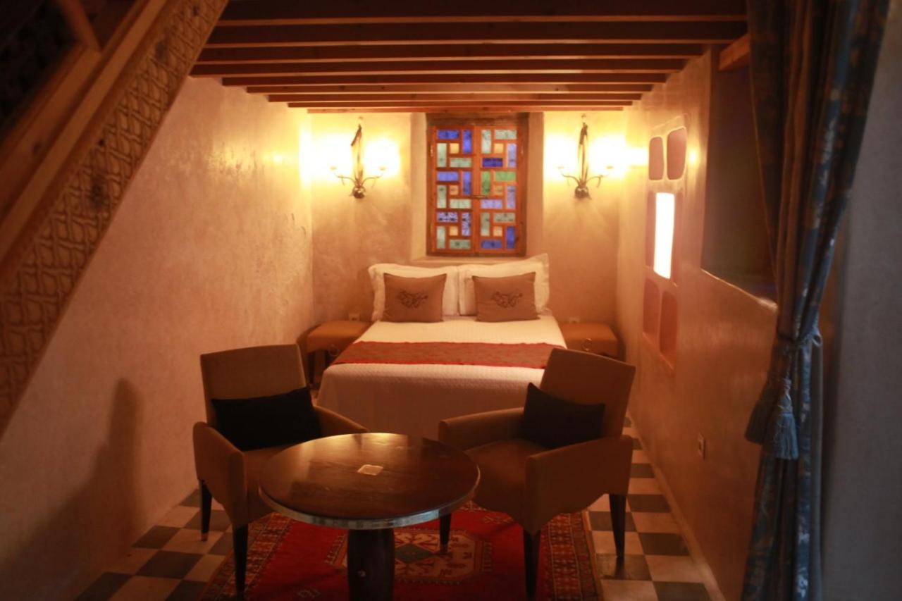 Deluxe Family Suite - Photo 3