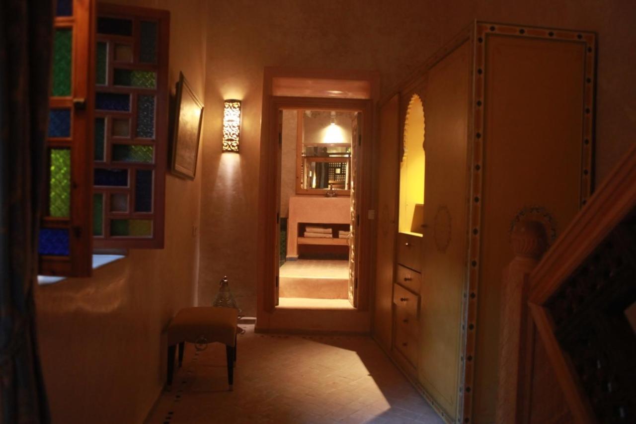 Deluxe Family Suite - Photo 1