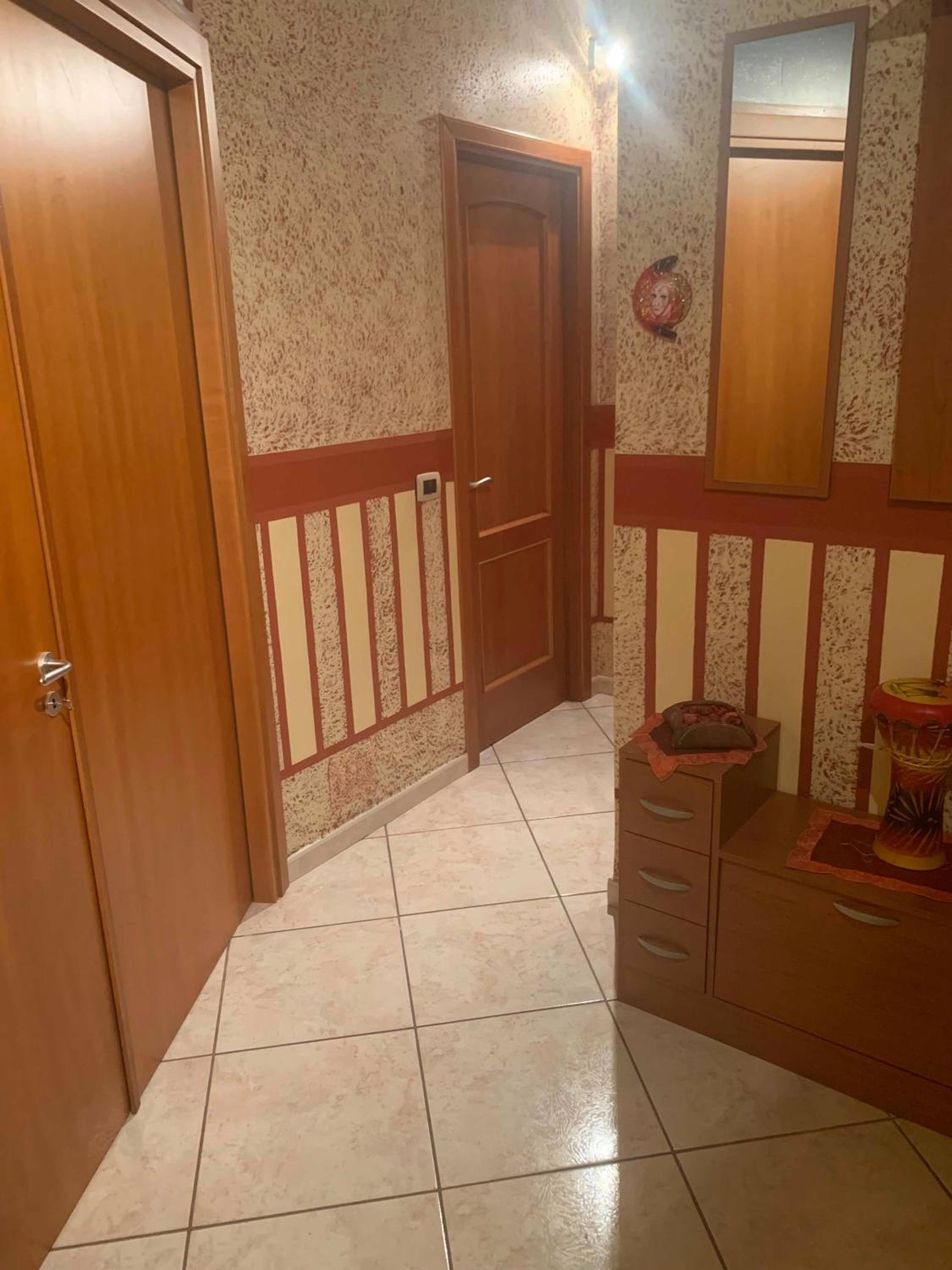 Deluxe Double Room - Photo 3