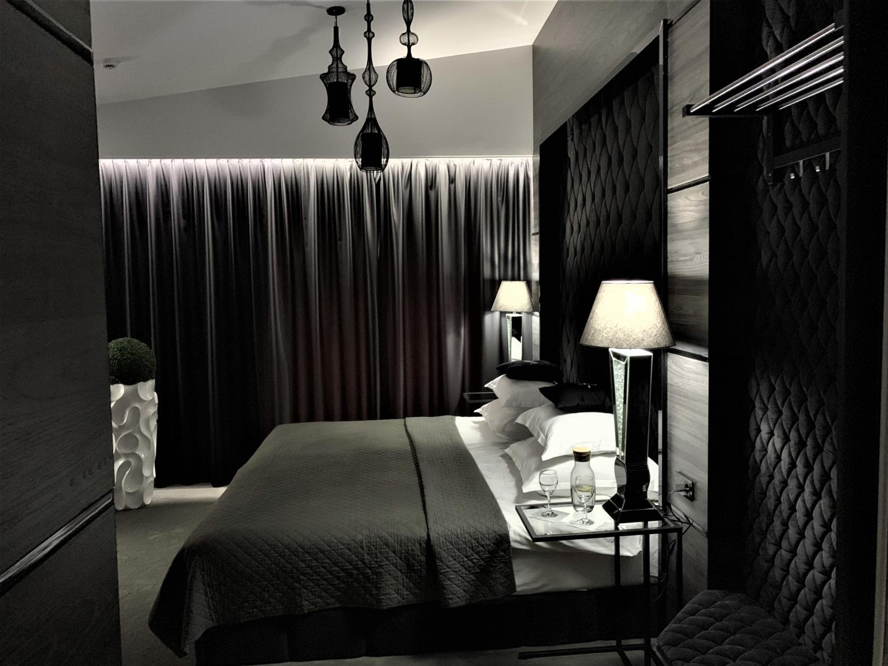 King Suite photo 1