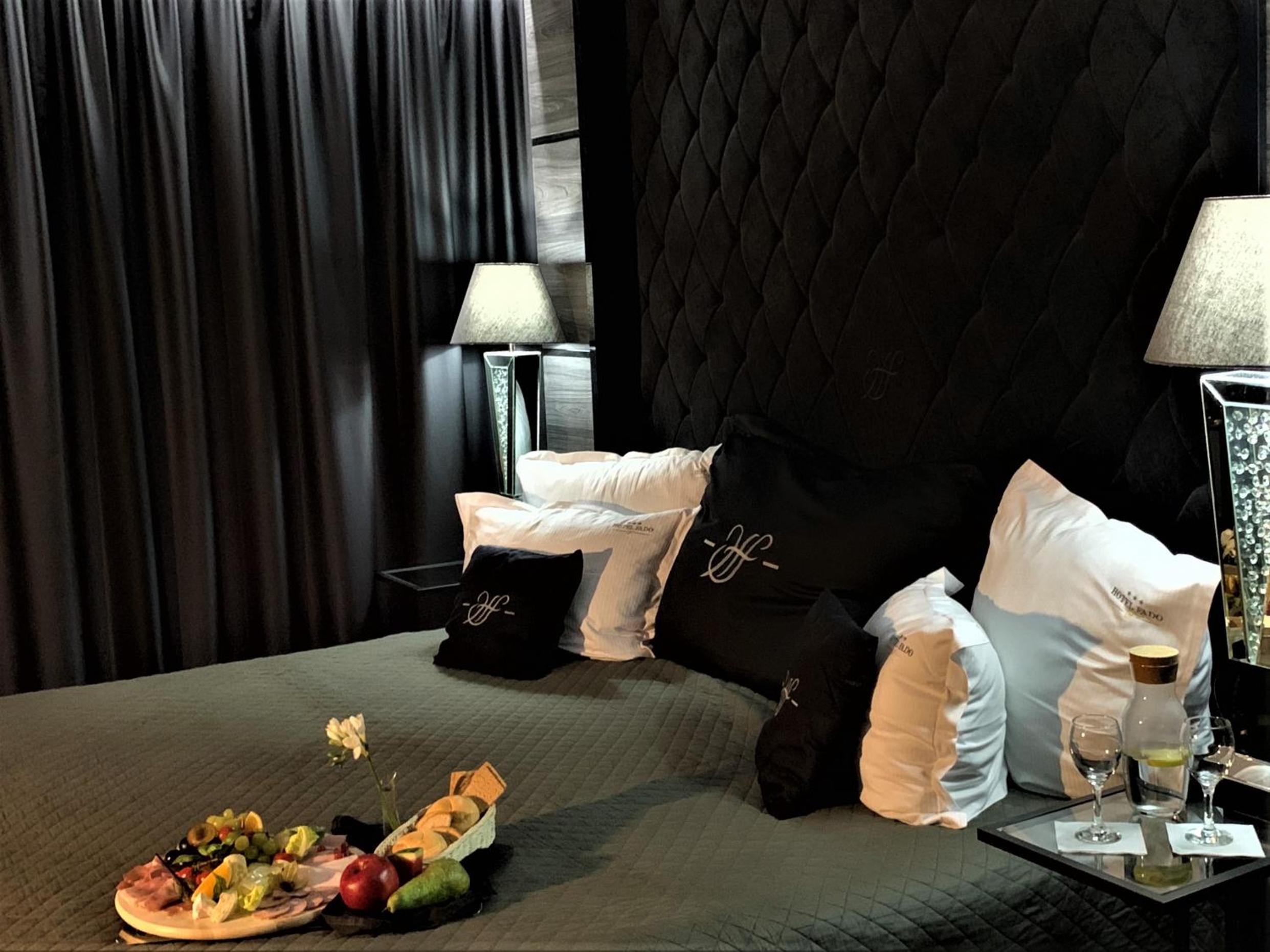 King Suite photo 3